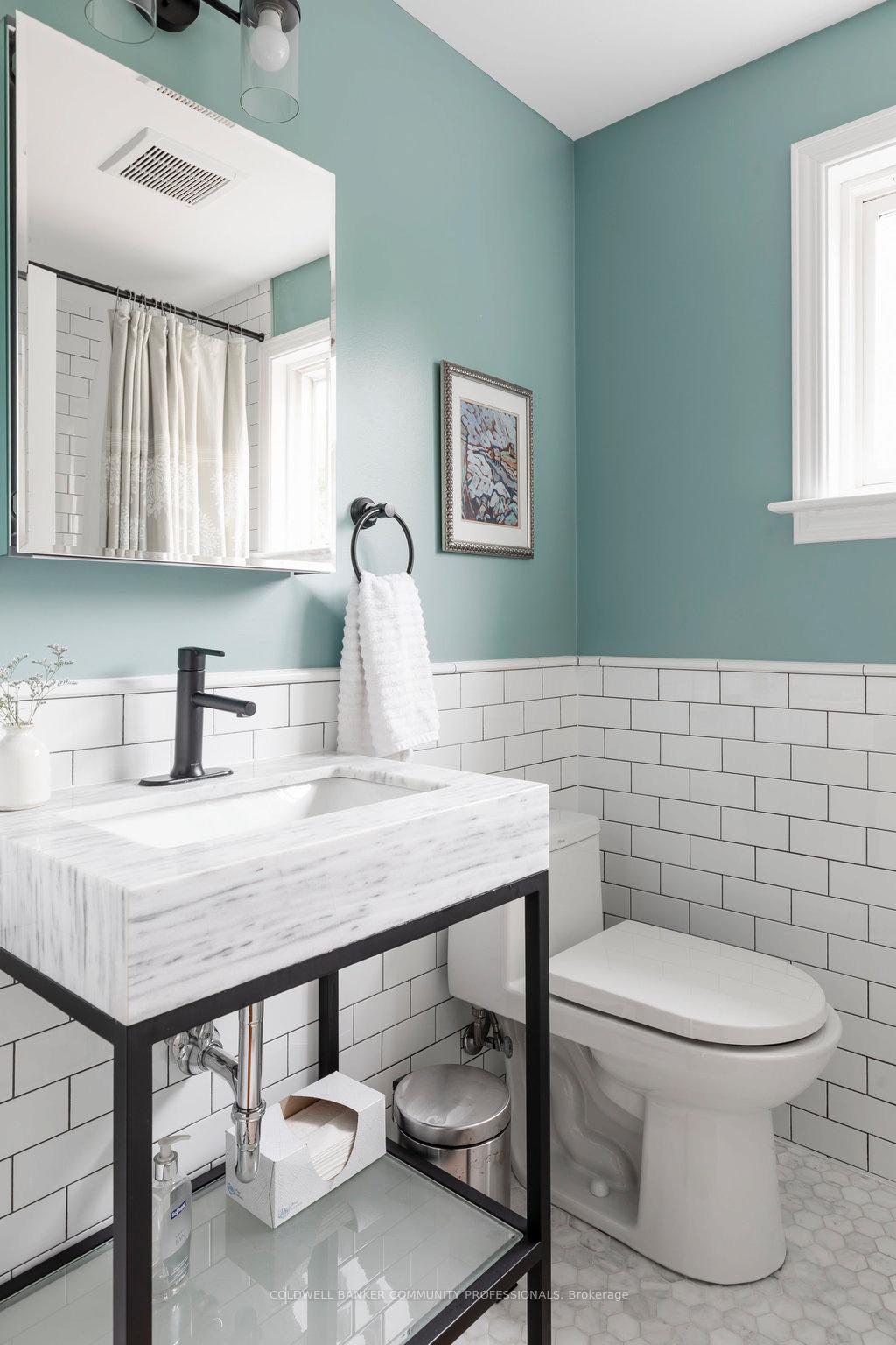 Photo 33 of 431 Dundurn Street S, Hamilton, Kirkendall — HOMEH