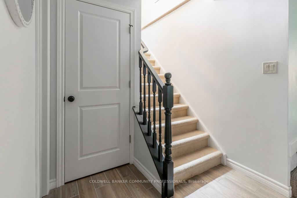 Photo 34 of 431 Dundurn Street S, Hamilton, Kirkendall — HOMEH