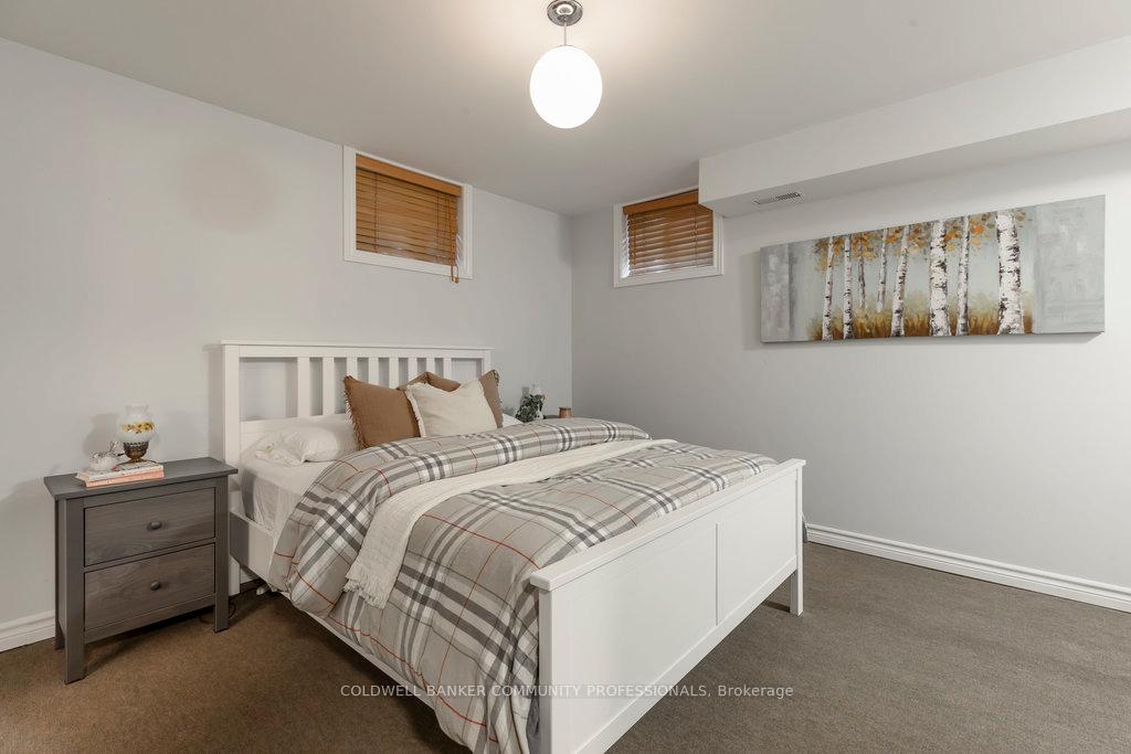 Photo 35 of 431 Dundurn Street S, Hamilton, Kirkendall — HOMEH