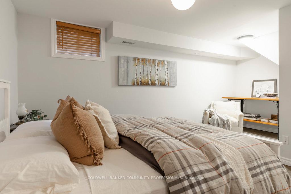 Photo 38 of 431 Dundurn Street S, Hamilton, Kirkendall — HOMEH