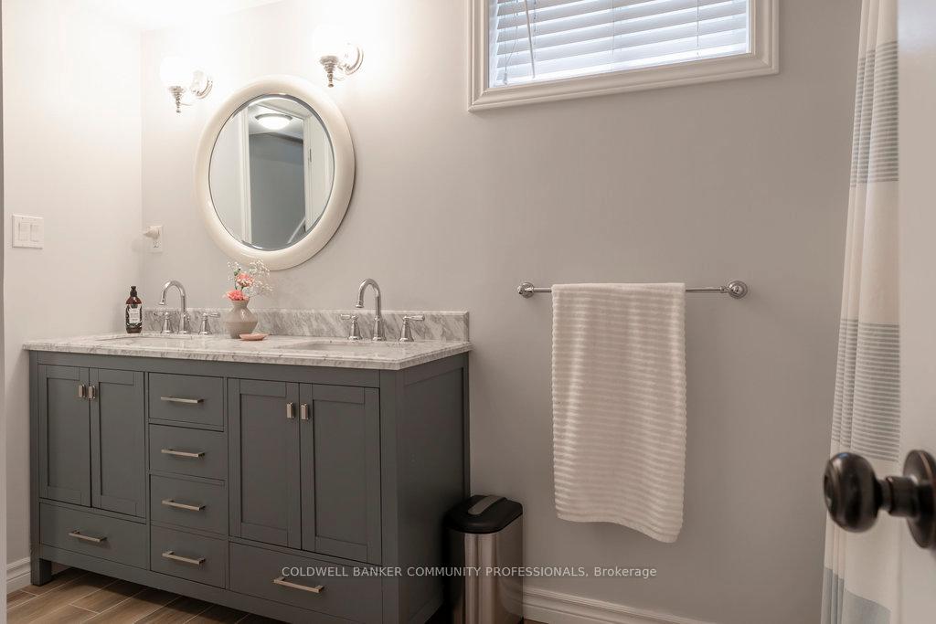 Photo 39 of 431 Dundurn Street S, Hamilton, Kirkendall — HOMEH