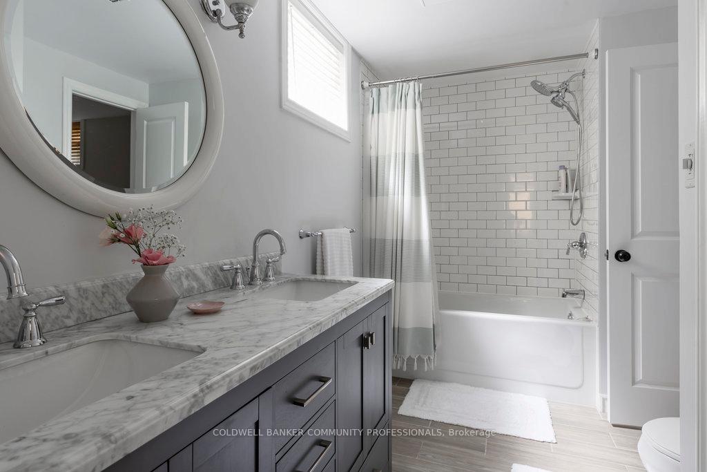 Photo 40 of 431 Dundurn Street S, Hamilton, Kirkendall — HOMEH
