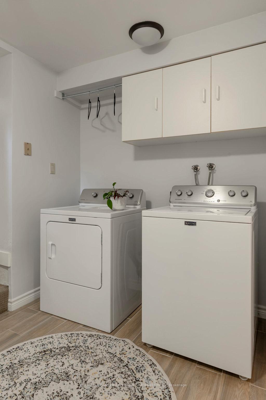 Photo 41 of 431 Dundurn Street S, Hamilton, Kirkendall — HOMEH