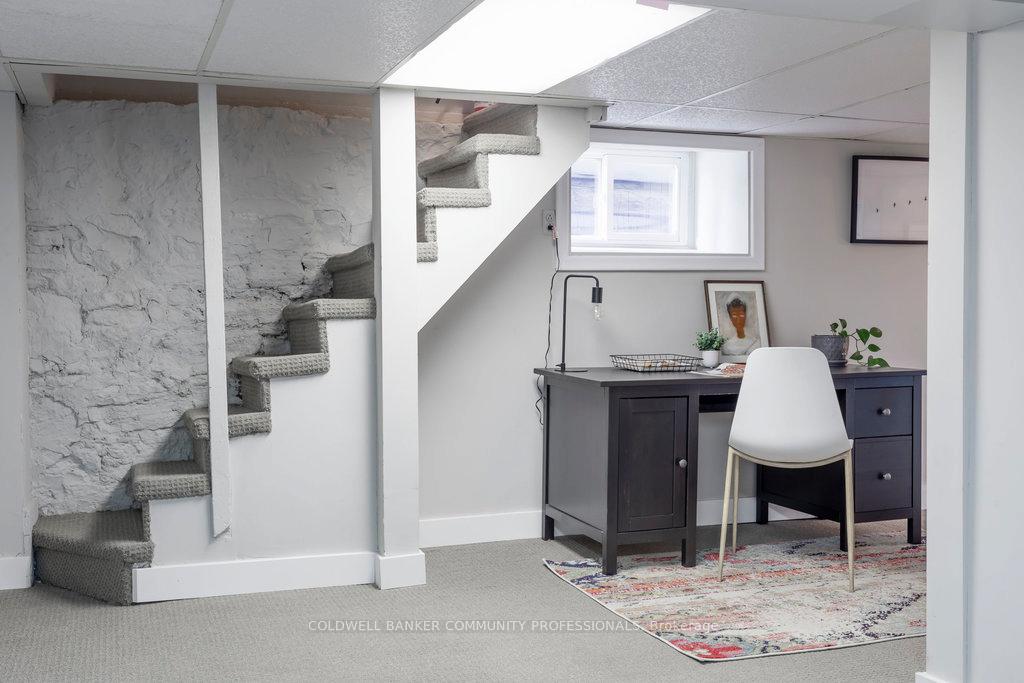 Photo 42 of 431 Dundurn Street S, Hamilton, Kirkendall — HOMEH