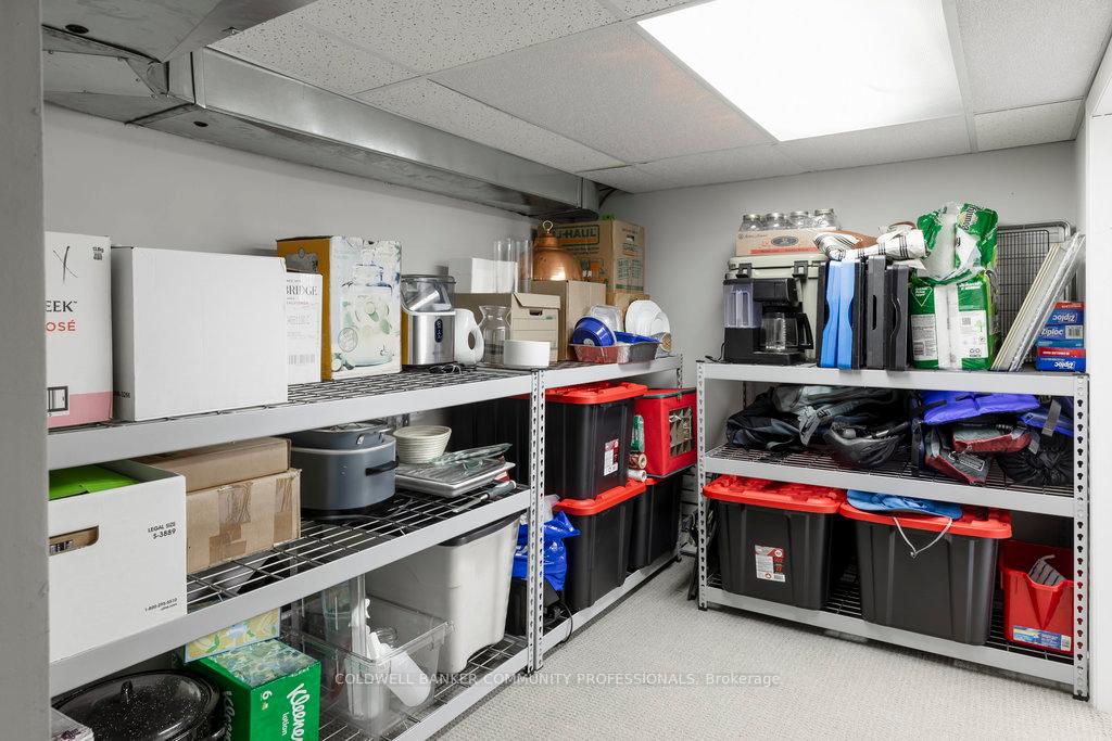 Photo 44 of 431 Dundurn Street S, Hamilton, Kirkendall — HOMEH