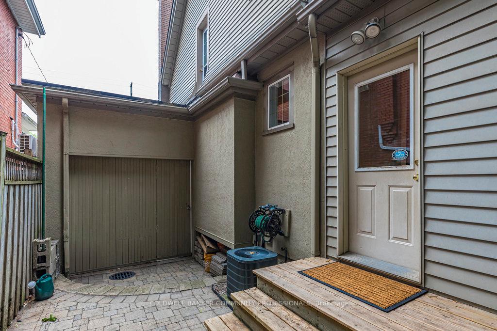 Photo 46 of 431 Dundurn Street S, Hamilton, Kirkendall — HOMEH