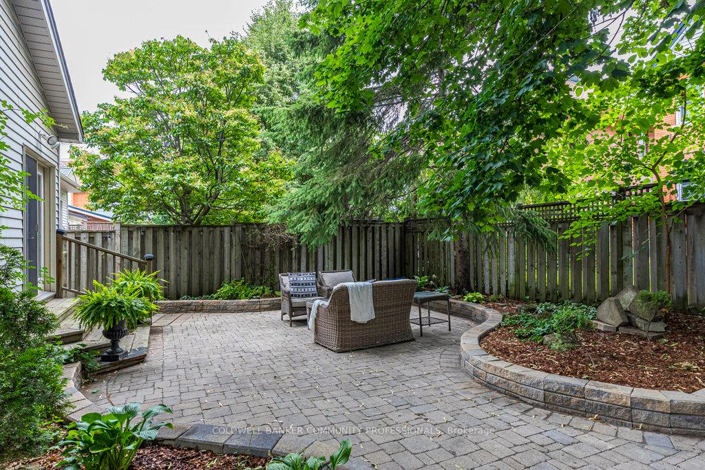 Photo 47 of 431 Dundurn Street S, Hamilton, Kirkendall — HOMEH