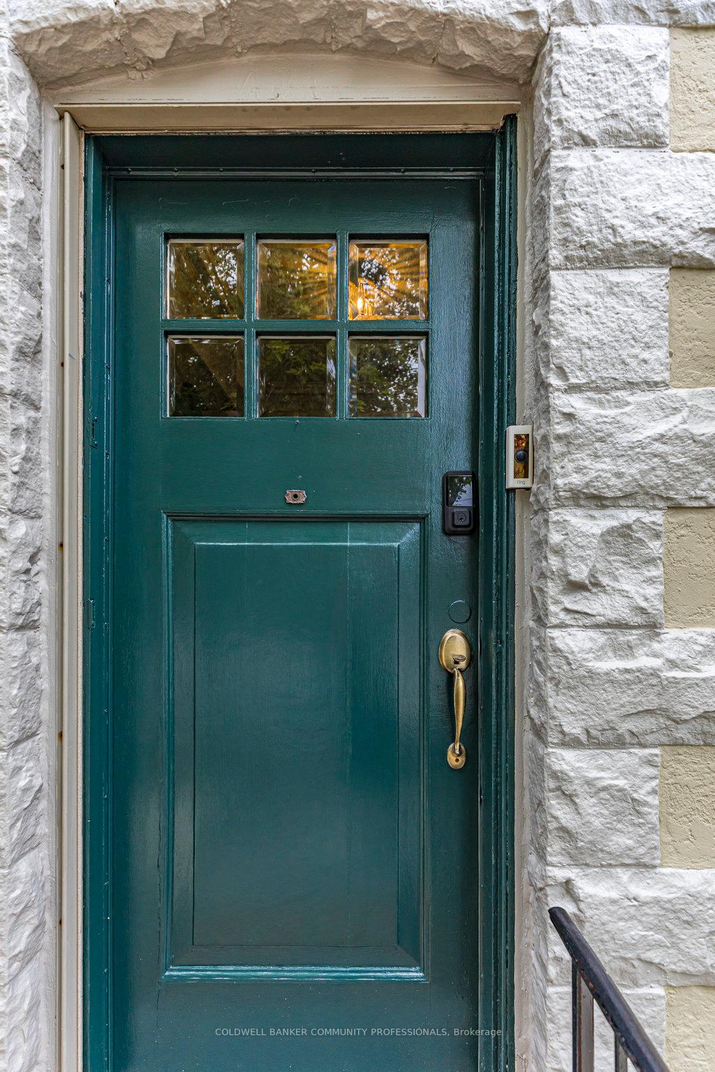 Photo 48 of 431 Dundurn Street S, Hamilton, Kirkendall — HOMEH