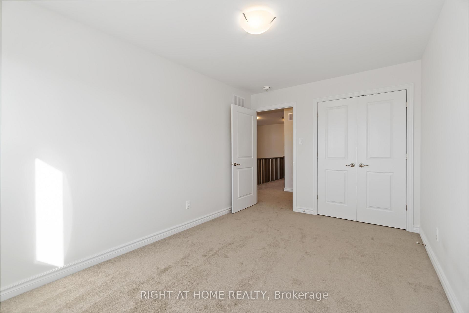 Photo 13 of 122 Dowdall Circle, Carleton Place — HOMEH