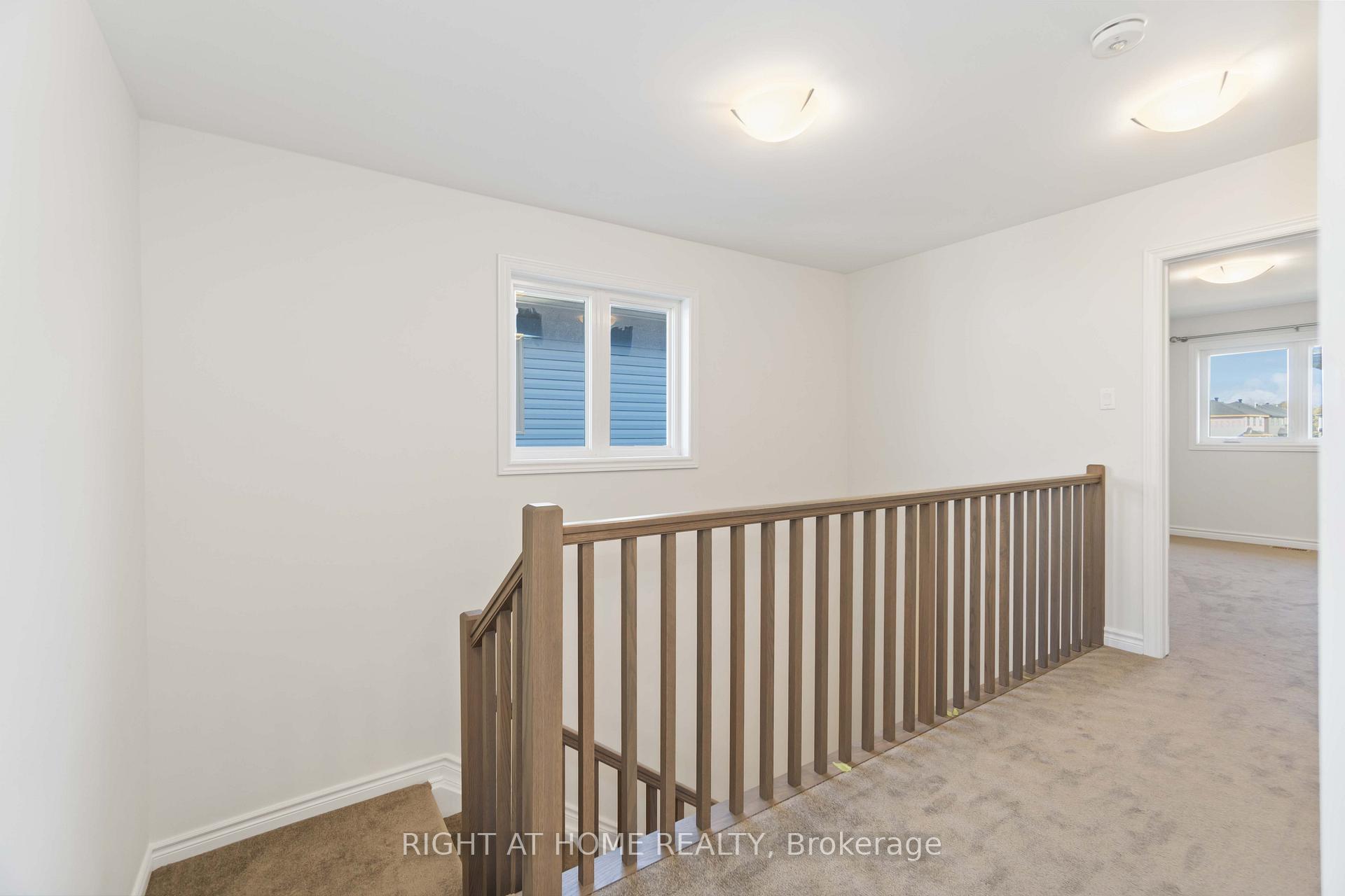 Photo 14 of 122 Dowdall Circle, Carleton Place — HOMEH