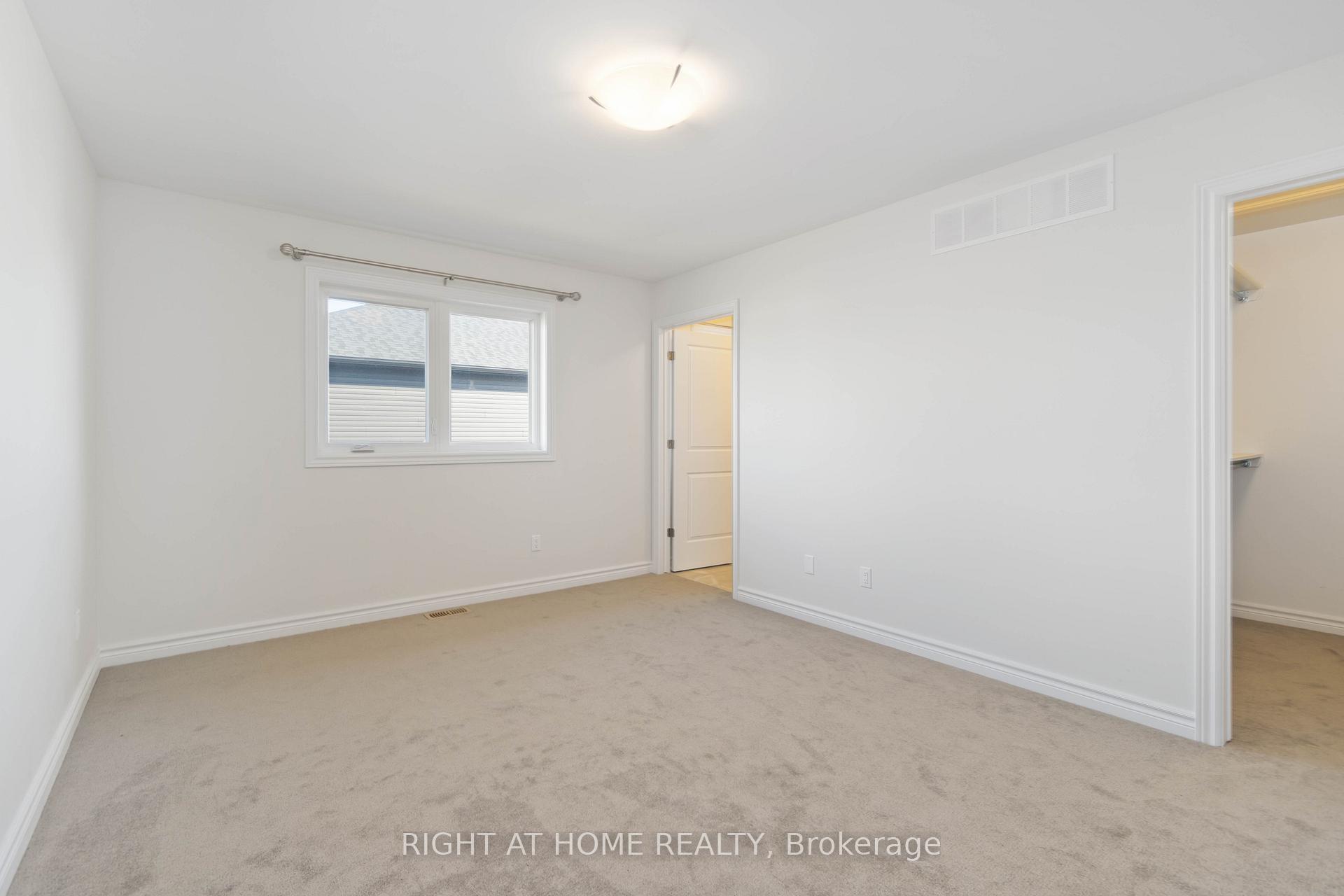 Photo 18 of 122 Dowdall Circle, Carleton Place — HOMEH