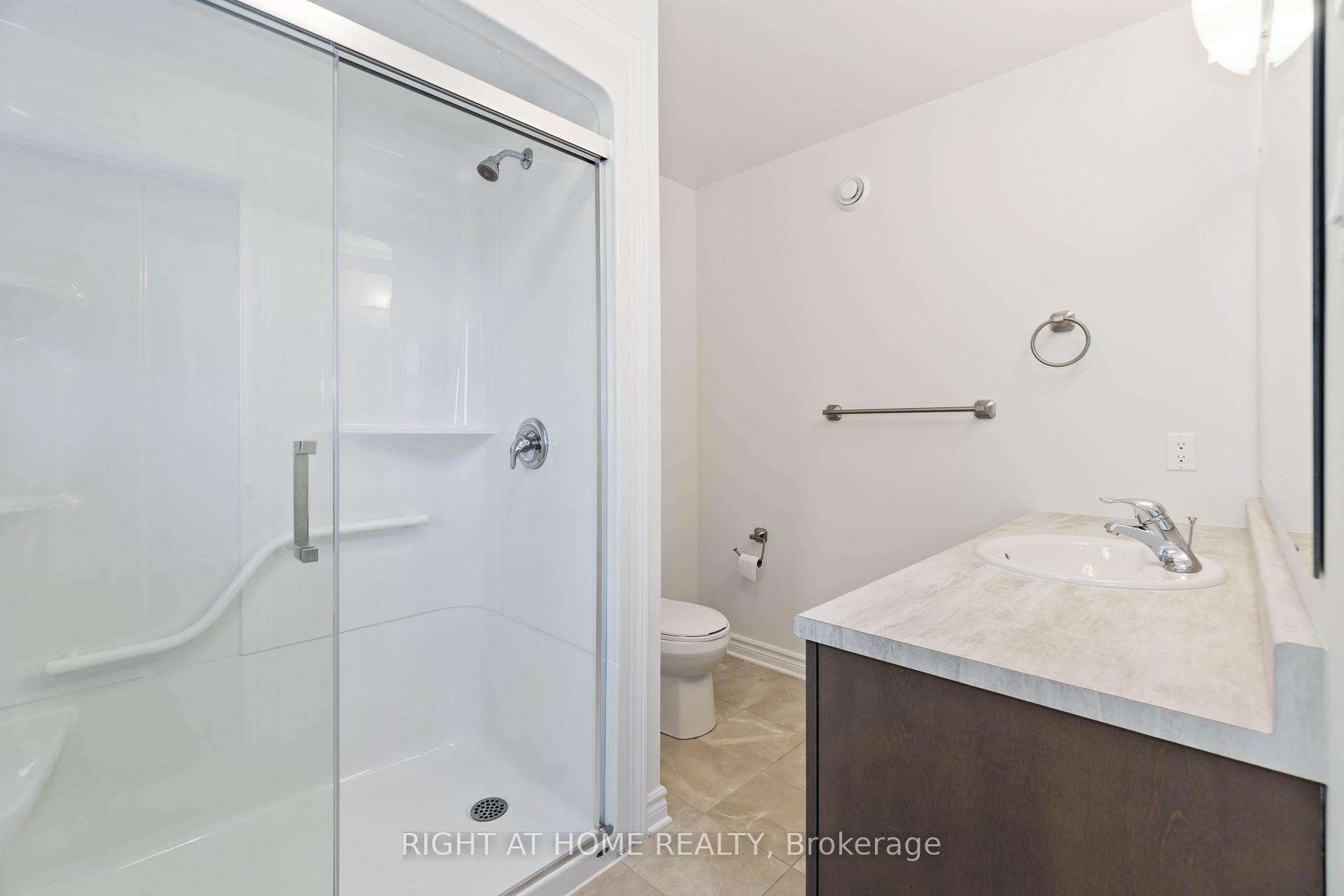Photo 21 of 122 Dowdall Circle, Carleton Place — HOMEH