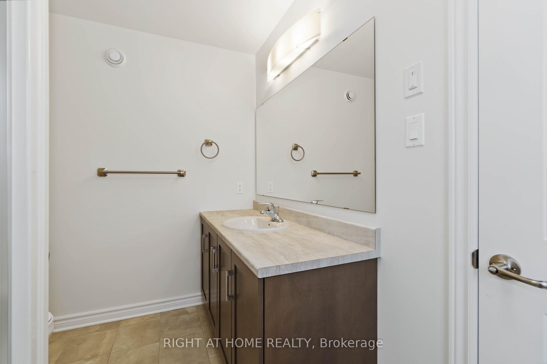 Photo 22 of 122 Dowdall Circle, Carleton Place — HOMEH