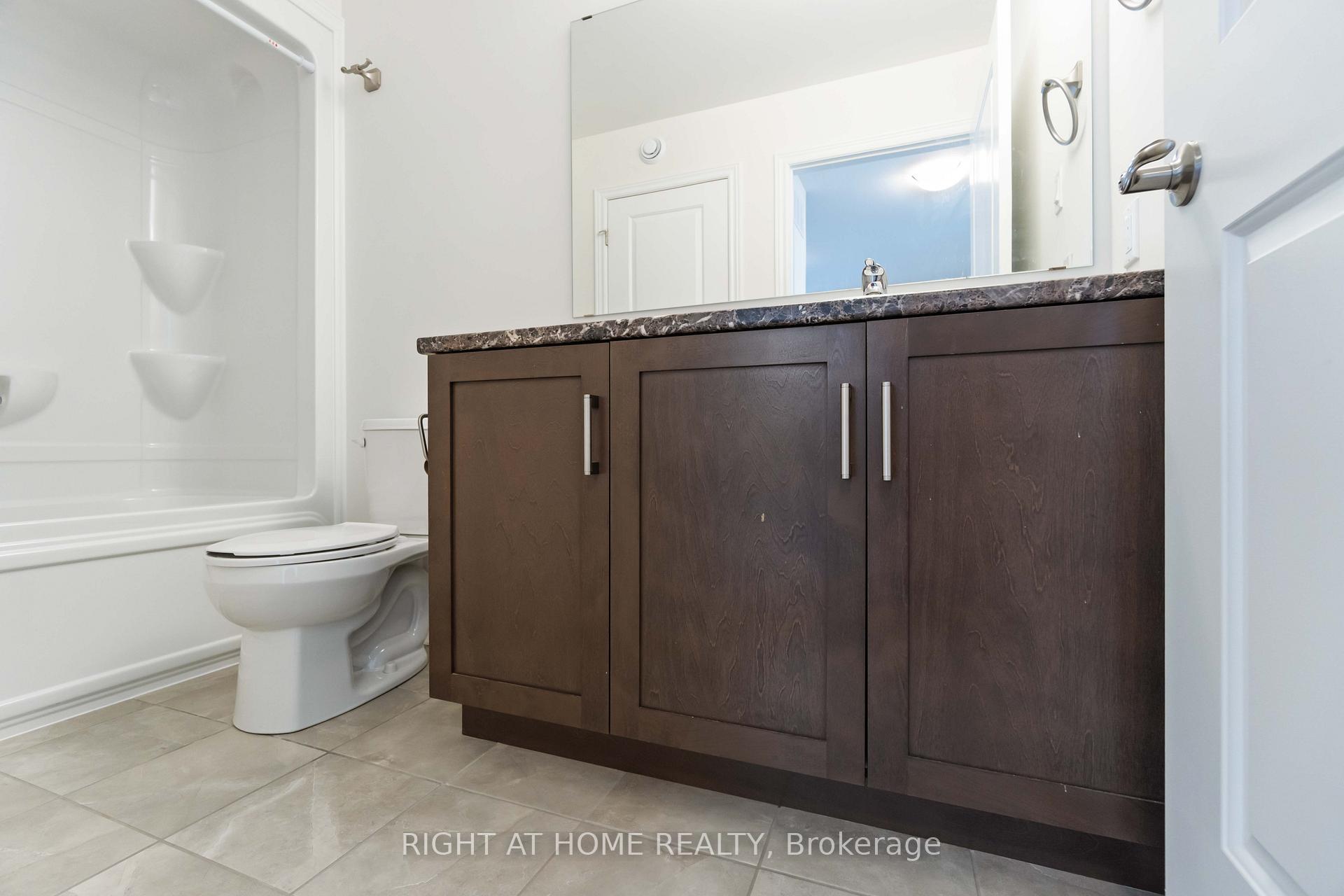 Photo 24 of 122 Dowdall Circle, Carleton Place — HOMEH