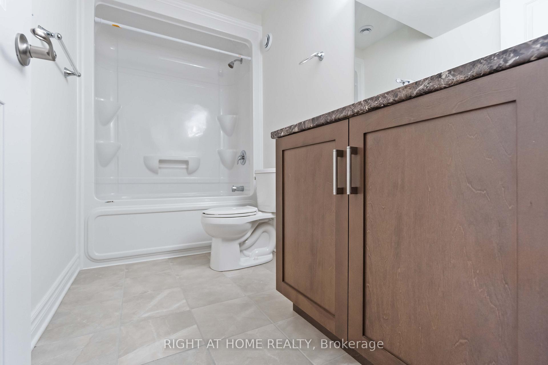 Photo 25 of 122 Dowdall Circle, Carleton Place — HOMEH