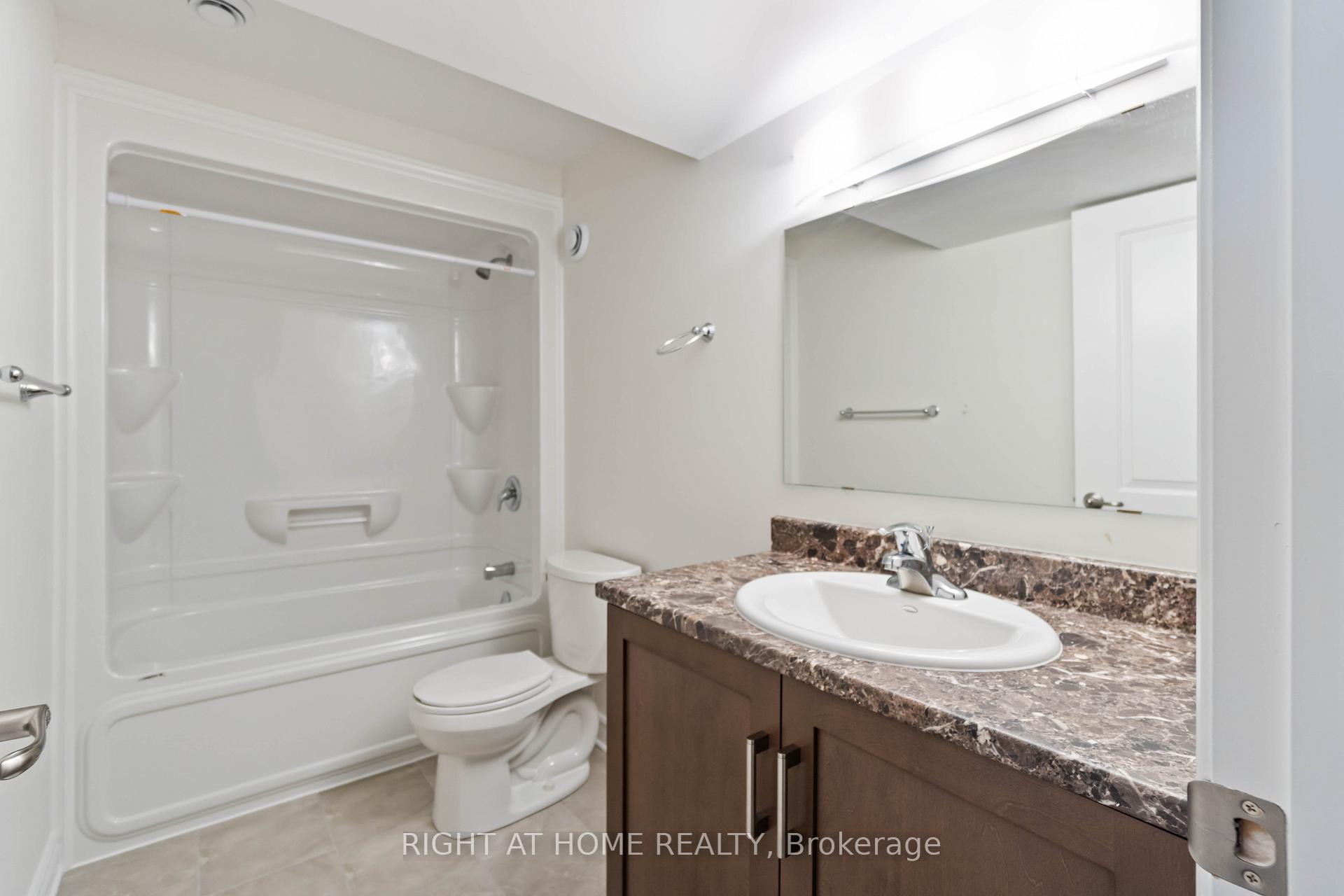 Photo 28 of 122 Dowdall Circle, Carleton Place — HOMEH