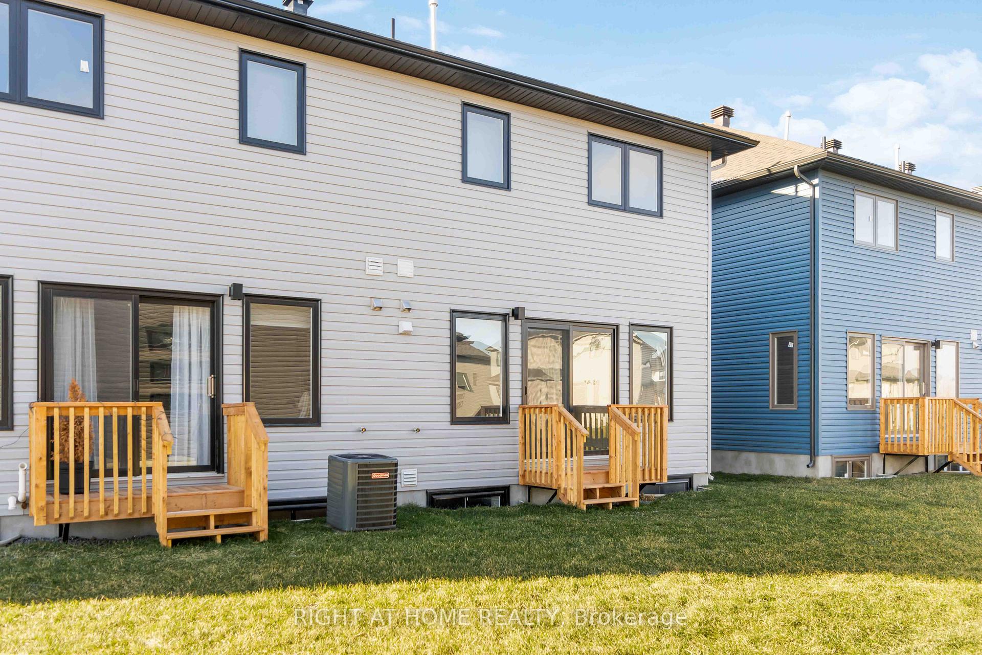 Photo 33 of 122 Dowdall Circle, Carleton Place — HOMEH
