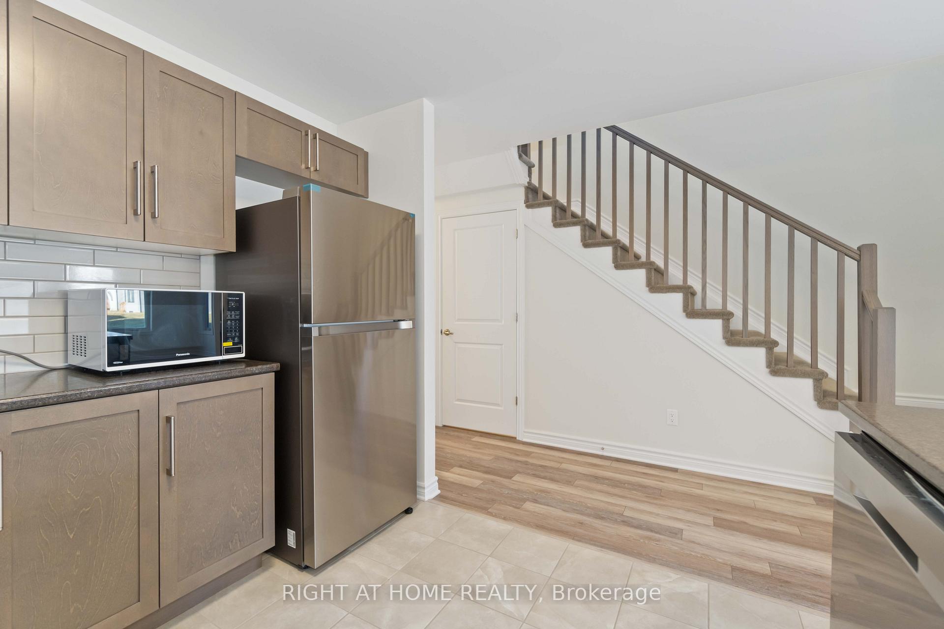 Photo 34 of 122 Dowdall Circle, Carleton Place — HOMEH