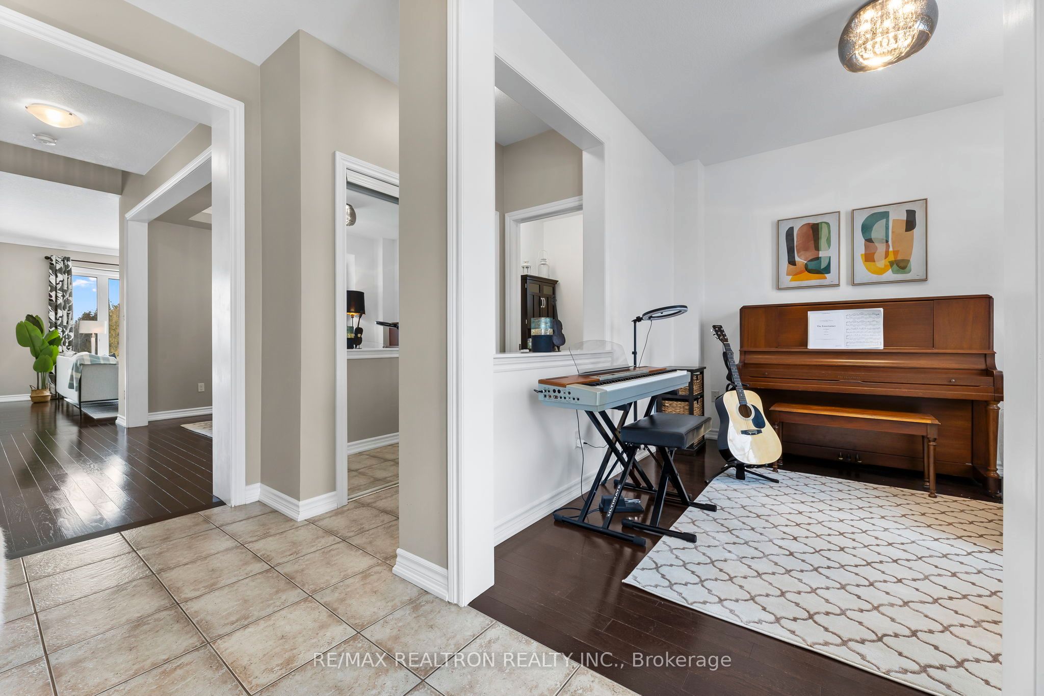 Photo 52 of 134 Dolman Street, Woolwich, Breslau — HOMEH