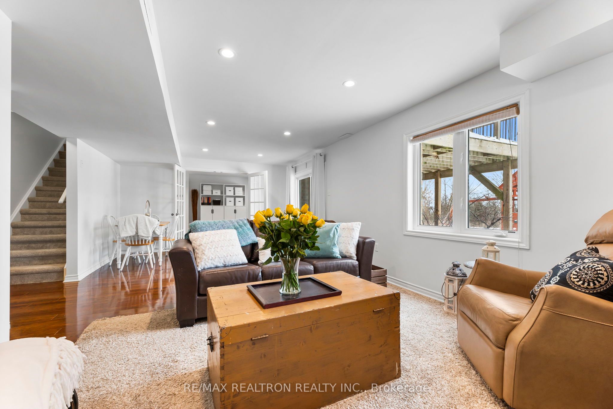 Photo 75 of 134 Dolman Street, Woolwich, Breslau — HOMEH