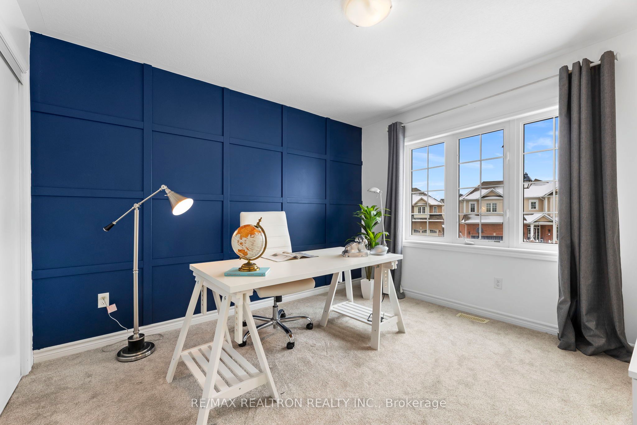 Photo 73 of 134 Dolman Street, Woolwich, Breslau — HOMEH