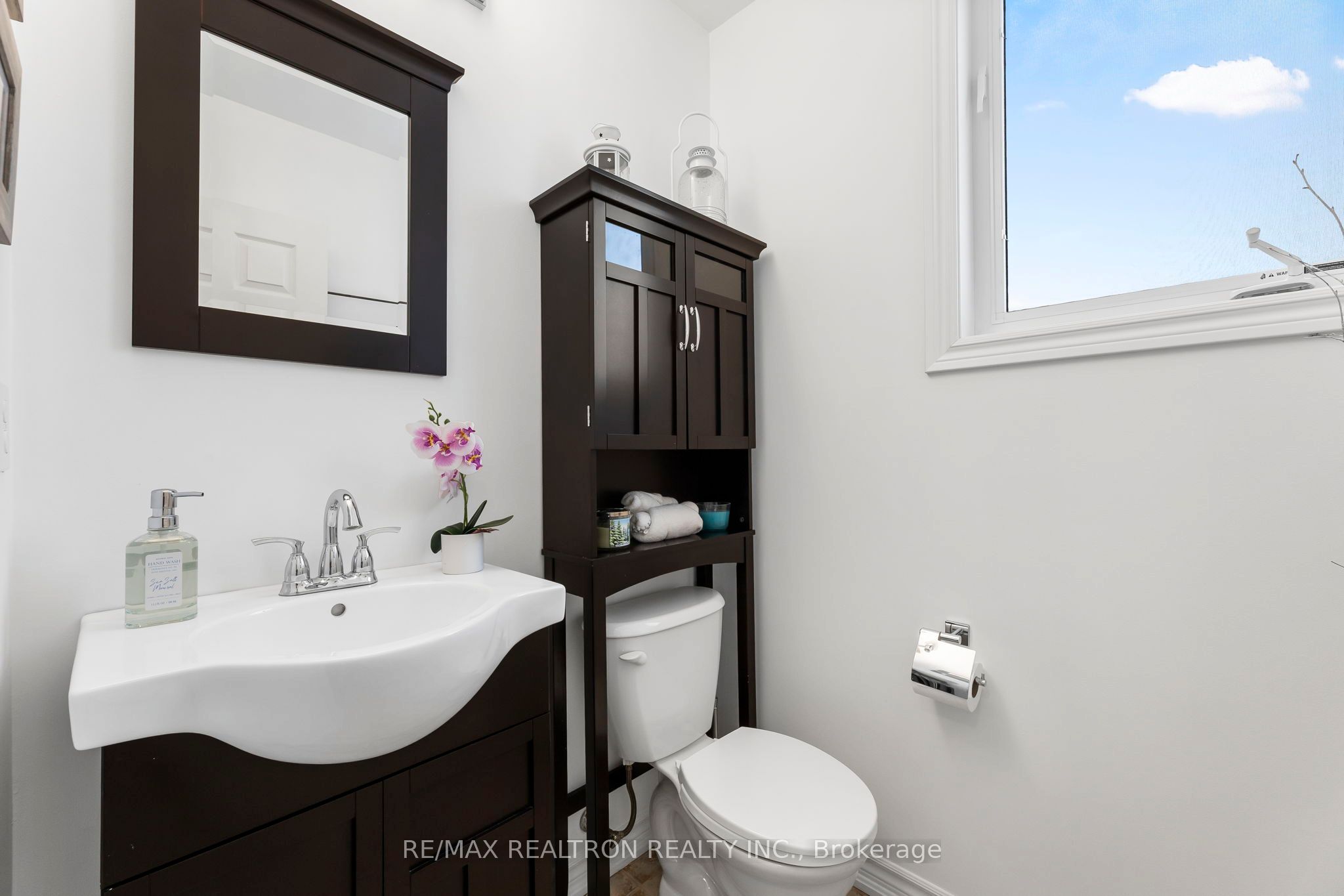 Photo 54 of 134 Dolman Street, Woolwich, Breslau — HOMEH