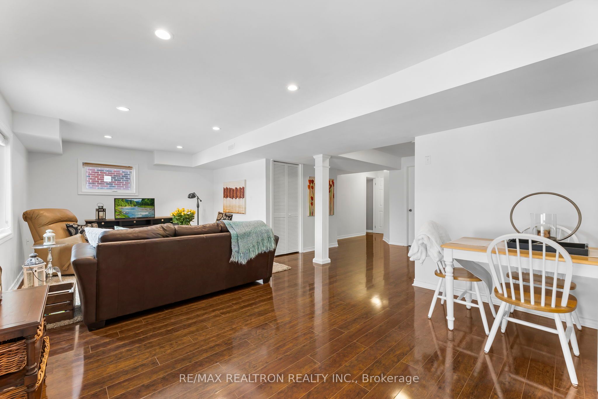 Photo 78 of 134 Dolman Street, Woolwich, Breslau — HOMEH