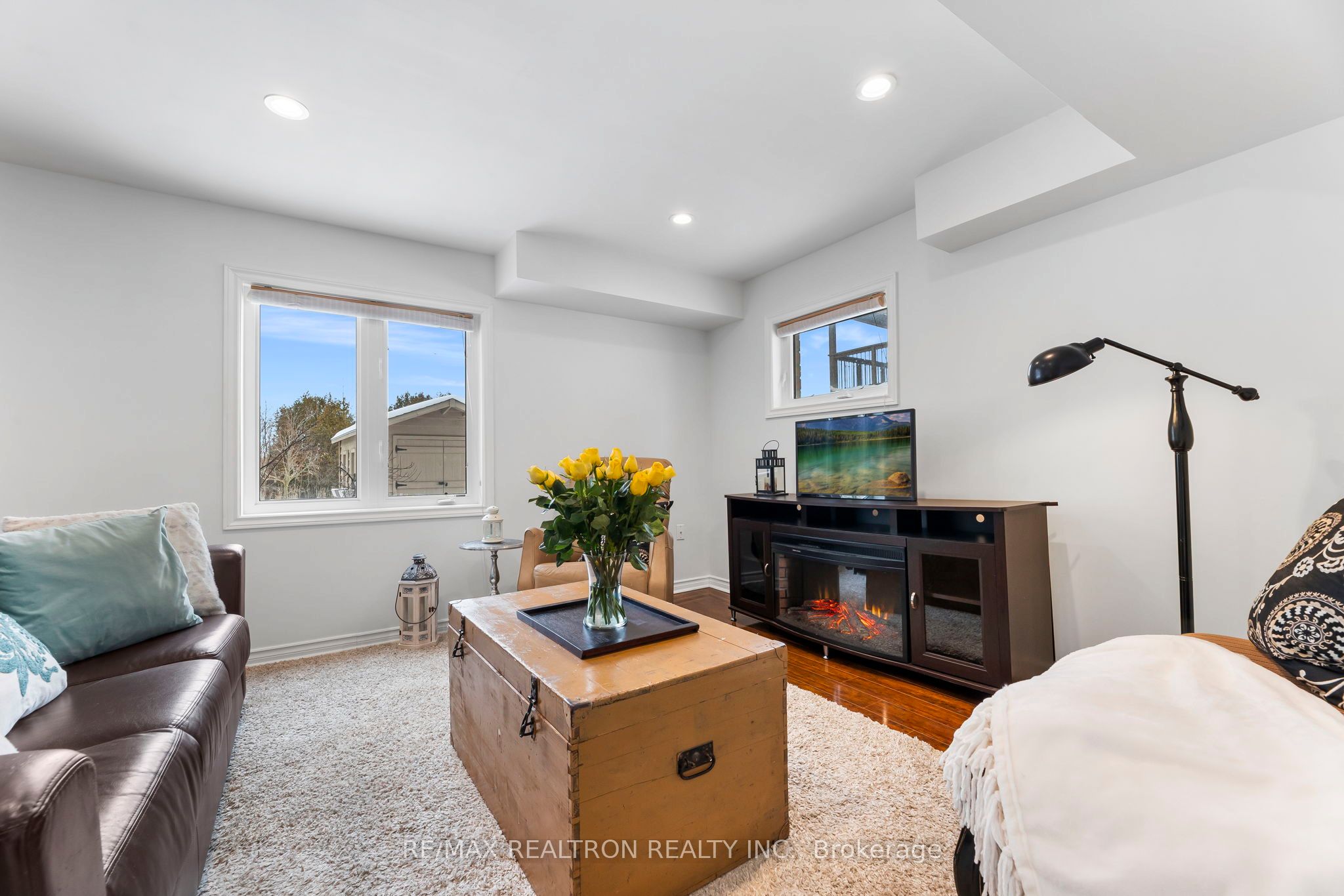 Photo 76 of 134 Dolman Street, Woolwich, Breslau — HOMEH