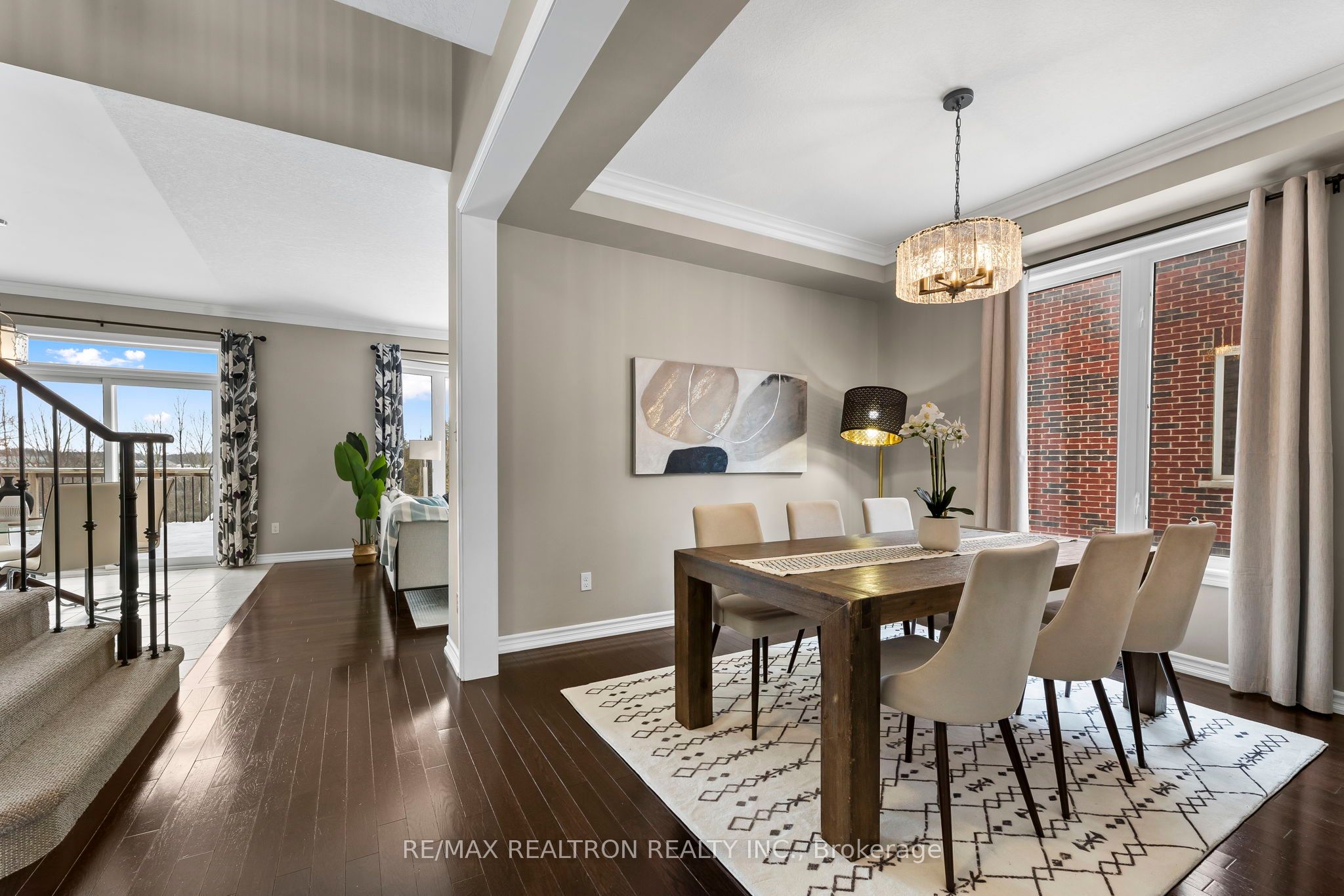 Photo 55 of 134 Dolman Street, Woolwich, Breslau — HOMEH