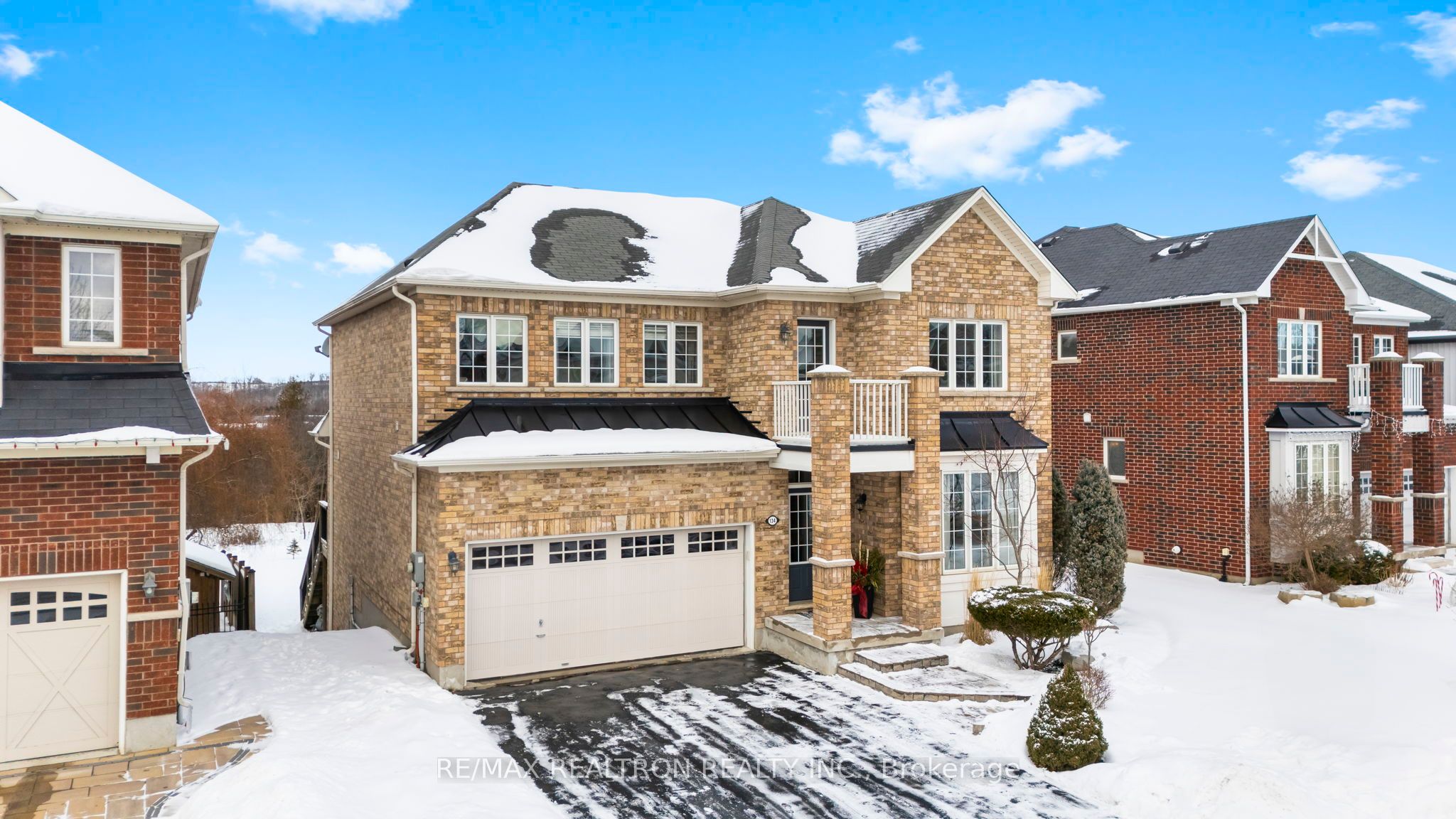 Photo 2 of 134 Dolman Street, Woolwich, Breslau — HOMEH