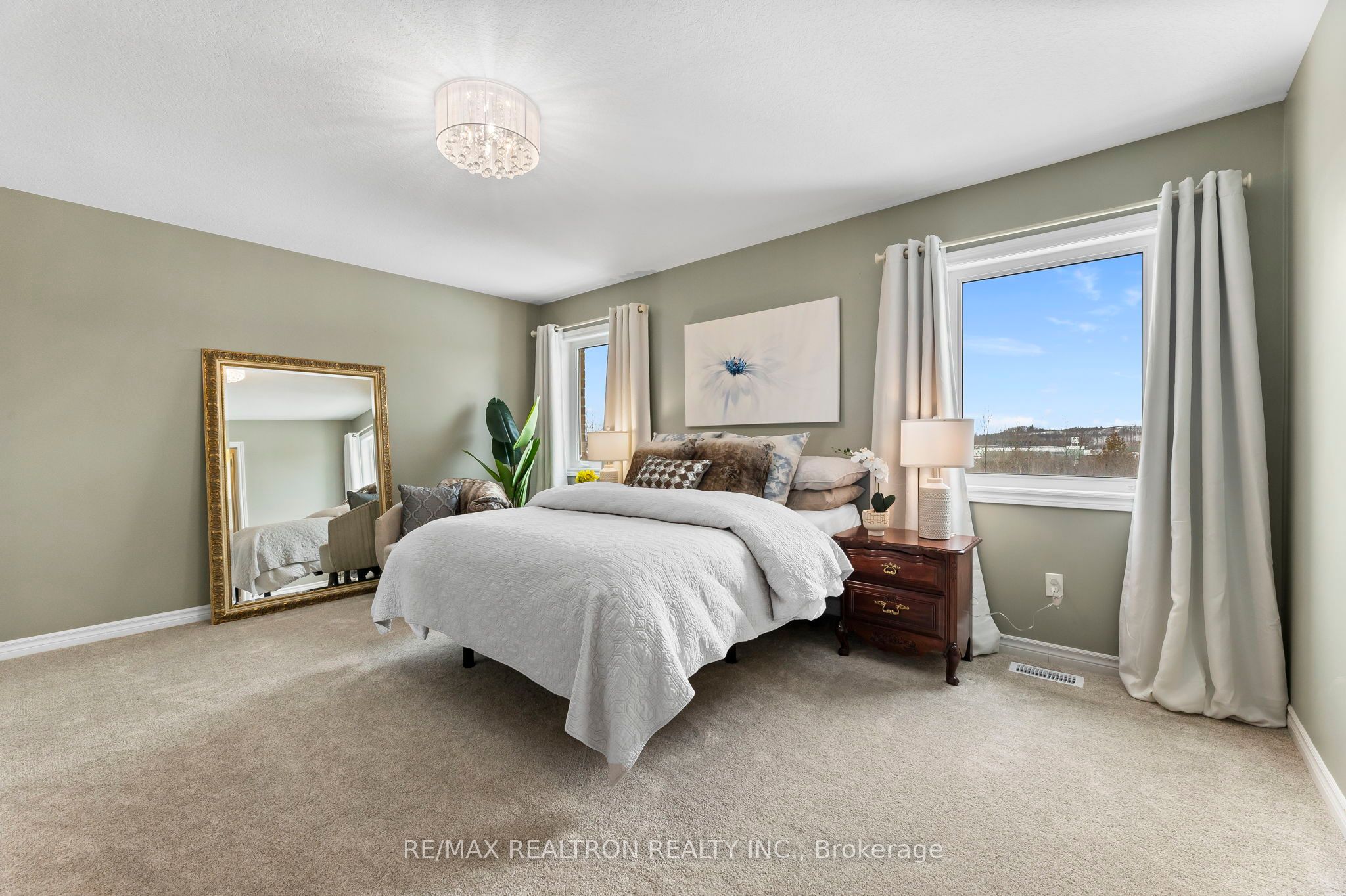 Photo 61 of 134 Dolman Street, Woolwich, Breslau — HOMEH