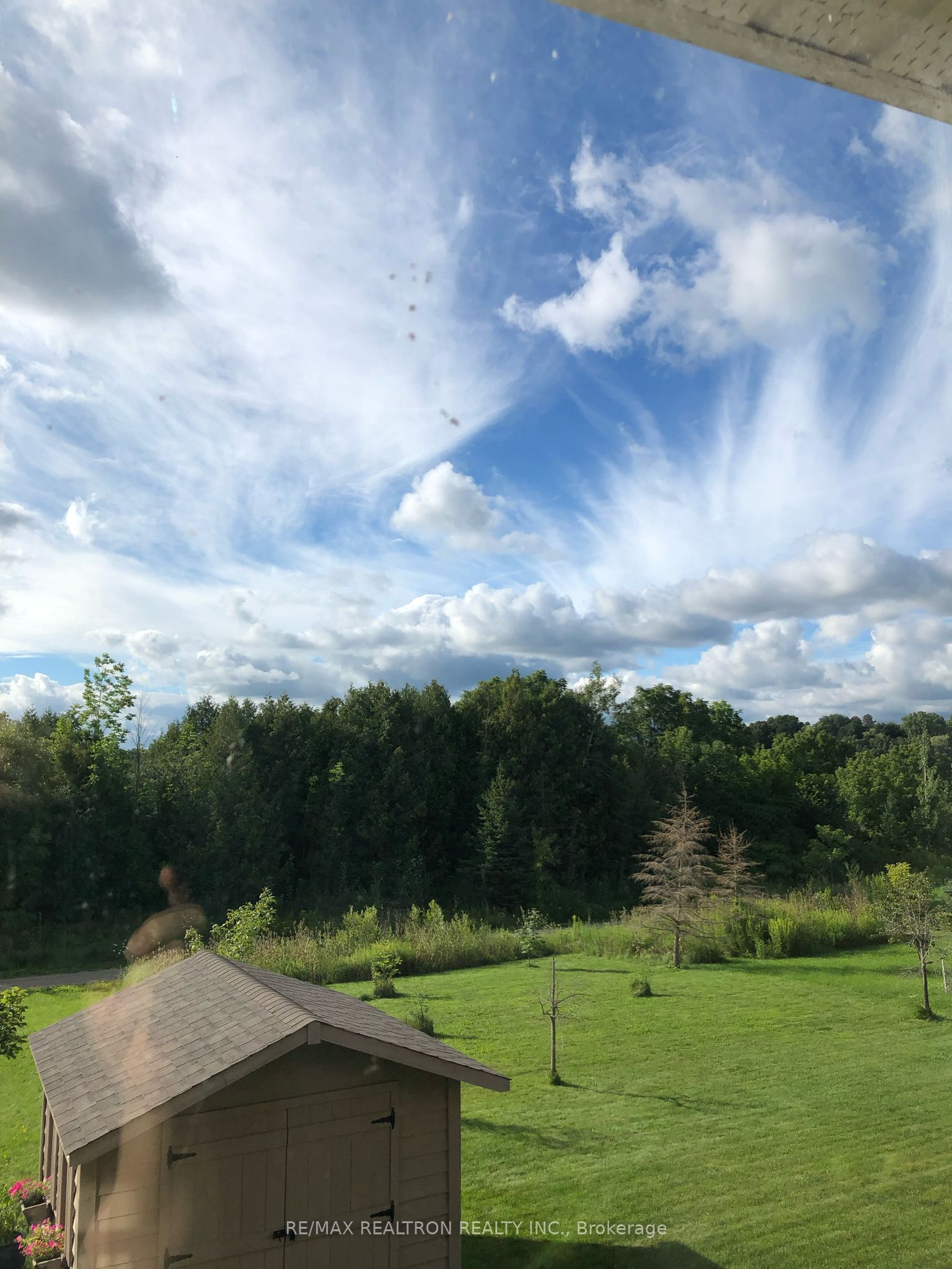Photo 82 of 134 Dolman Street, Woolwich, Breslau — HOMEH