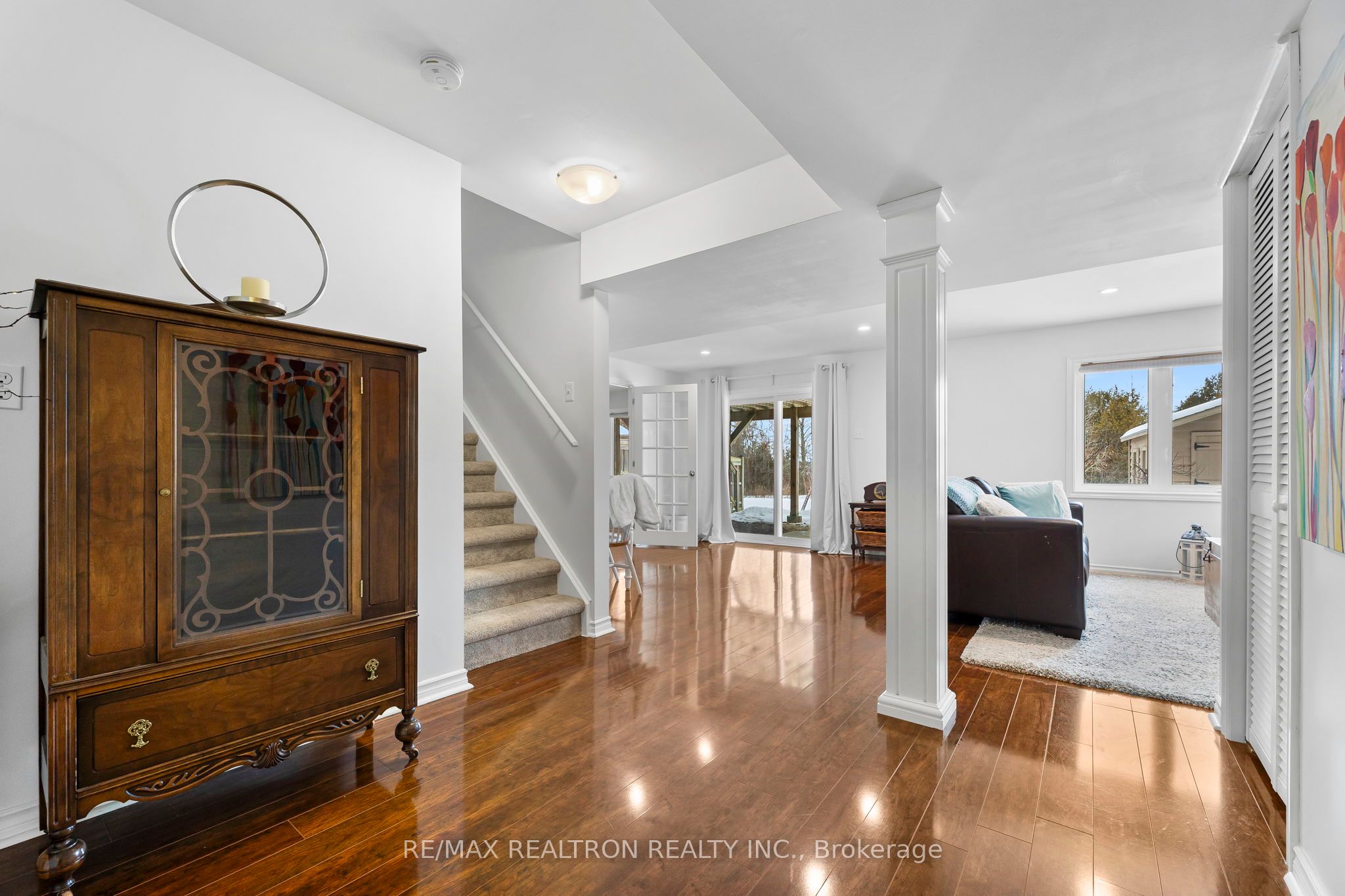 Photo 74 of 134 Dolman Street, Woolwich, Breslau — HOMEH