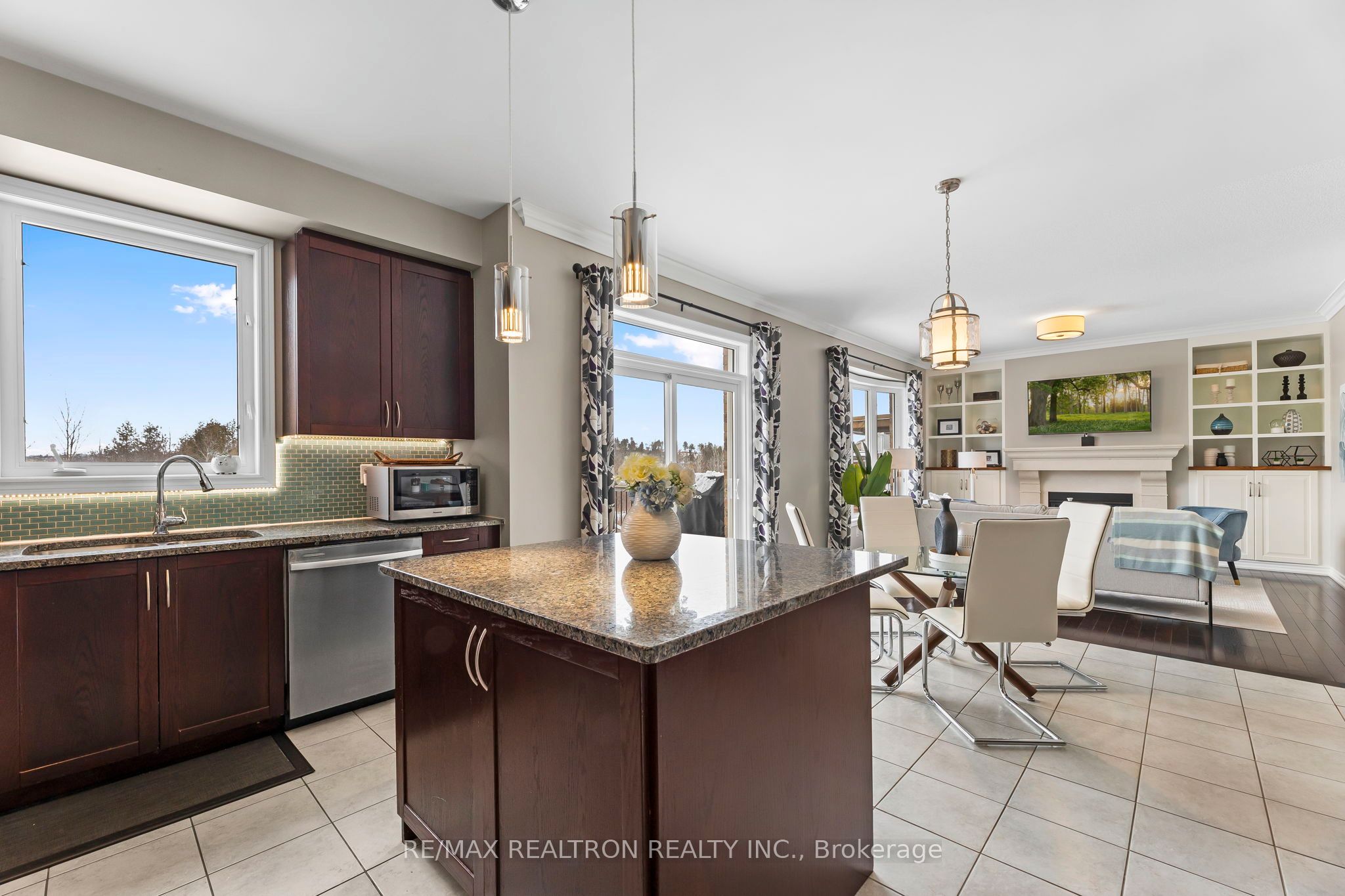 Photo 59 of 134 Dolman Street, Woolwich, Breslau — HOMEH