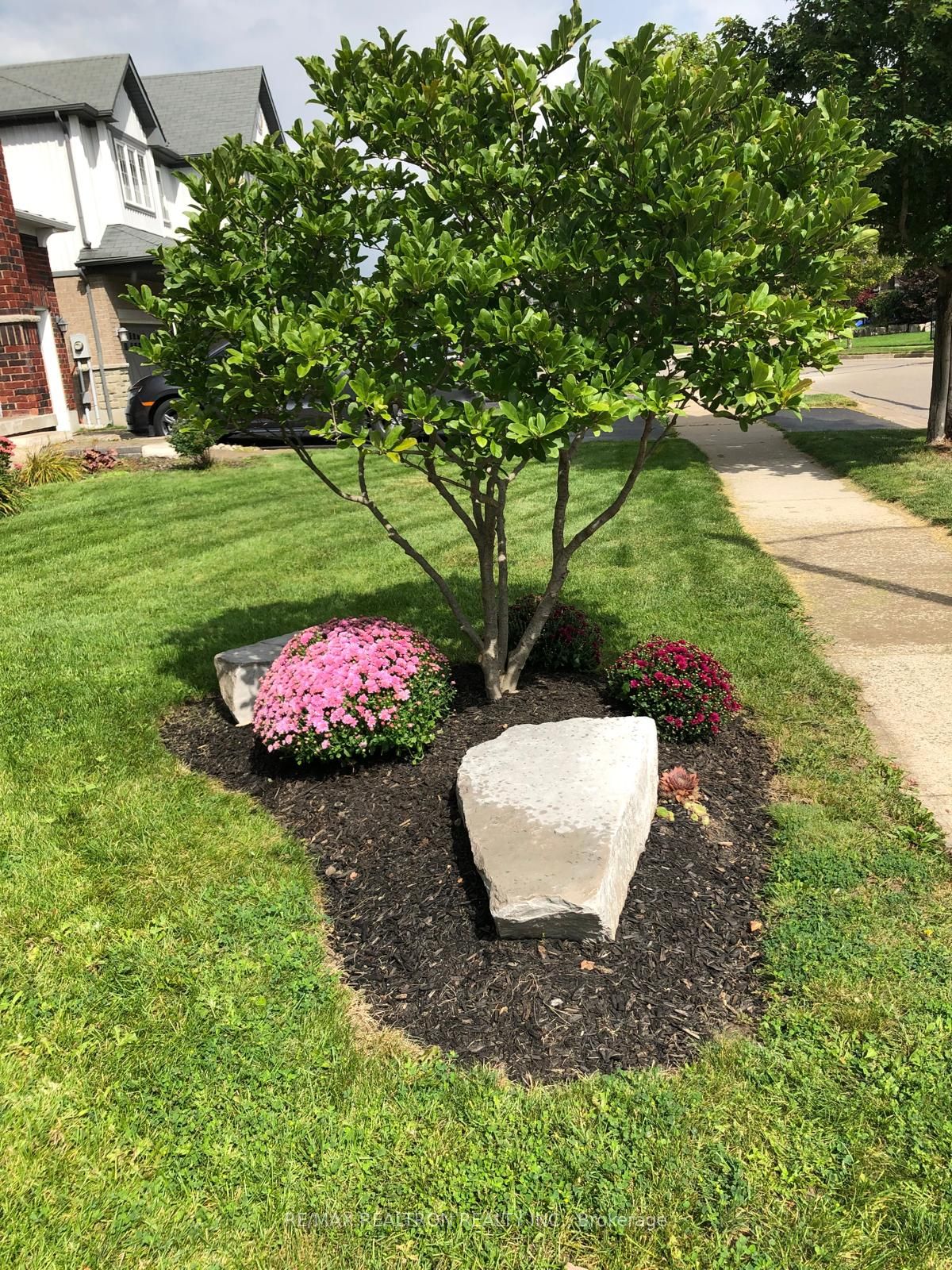 Photo 81 of 134 Dolman Street, Woolwich, Breslau — HOMEH
