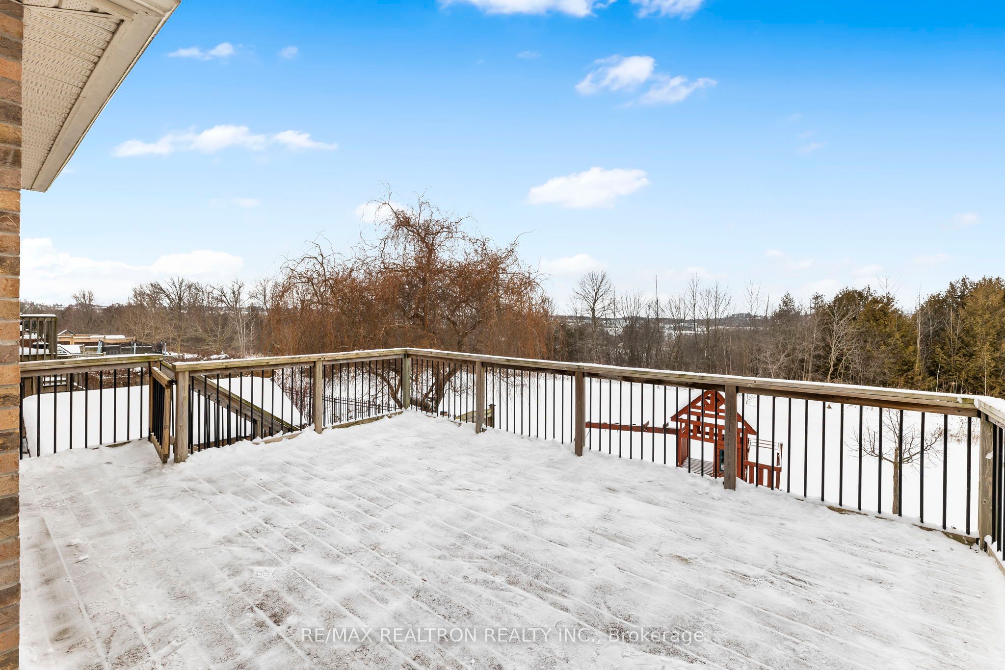 Photo 80 of 134 Dolman Street, Woolwich, Breslau — HOMEH