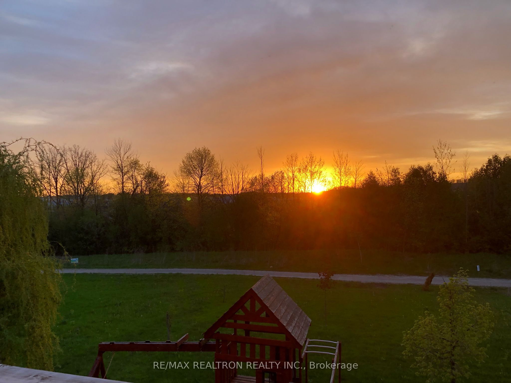 Photo 89 of 134 Dolman Street, Woolwich, Breslau — HOMEH