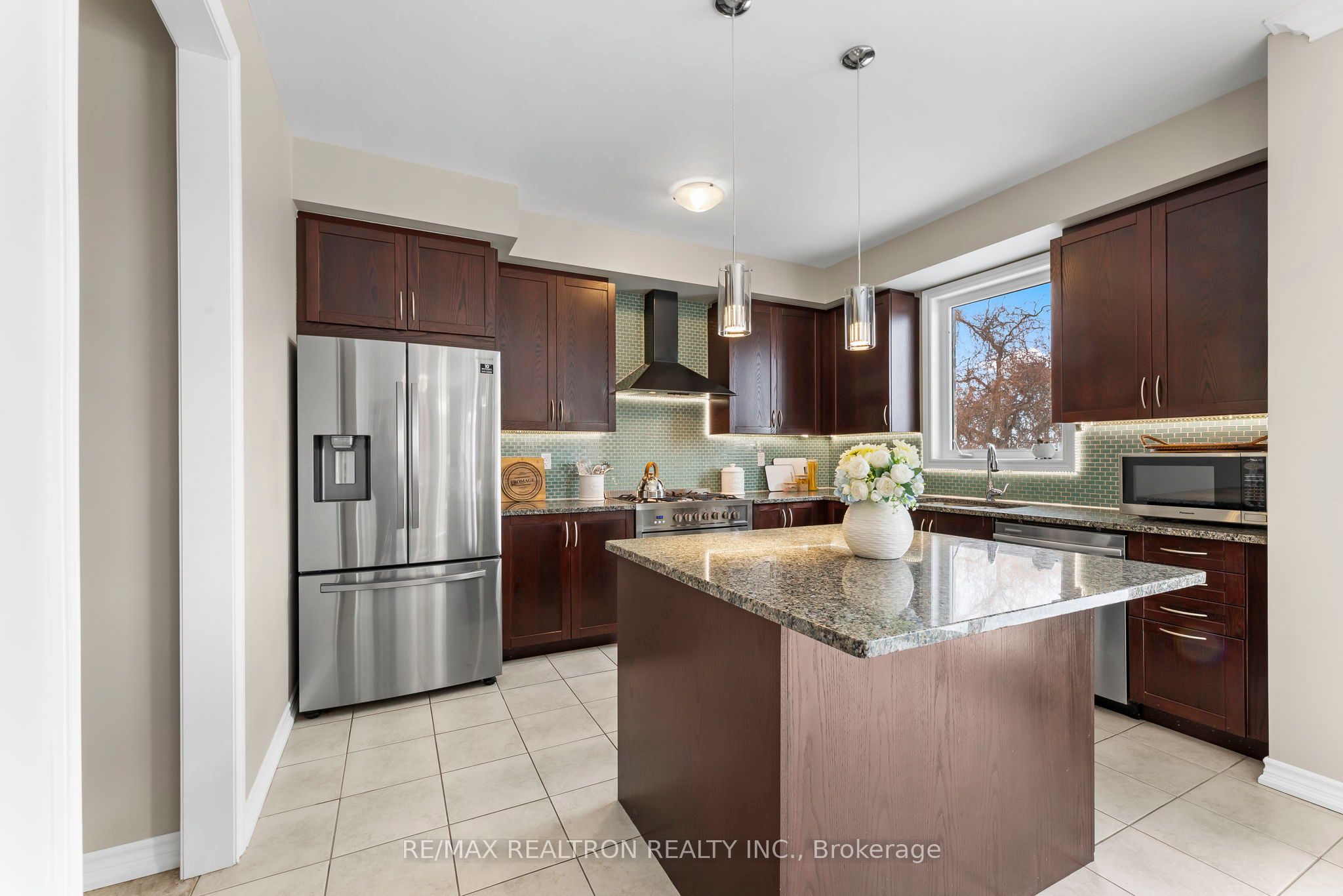 Photo 57 of 134 Dolman Street, Woolwich, Breslau — HOMEH