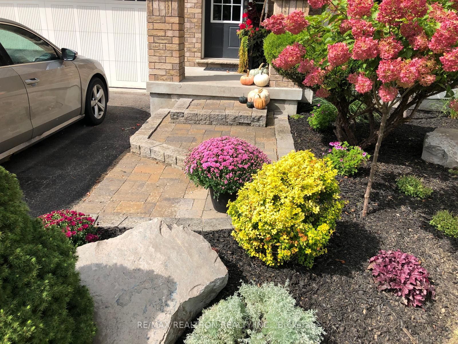 Photo 44 of 134 Dolman Street, Woolwich, Breslau — HOMEH