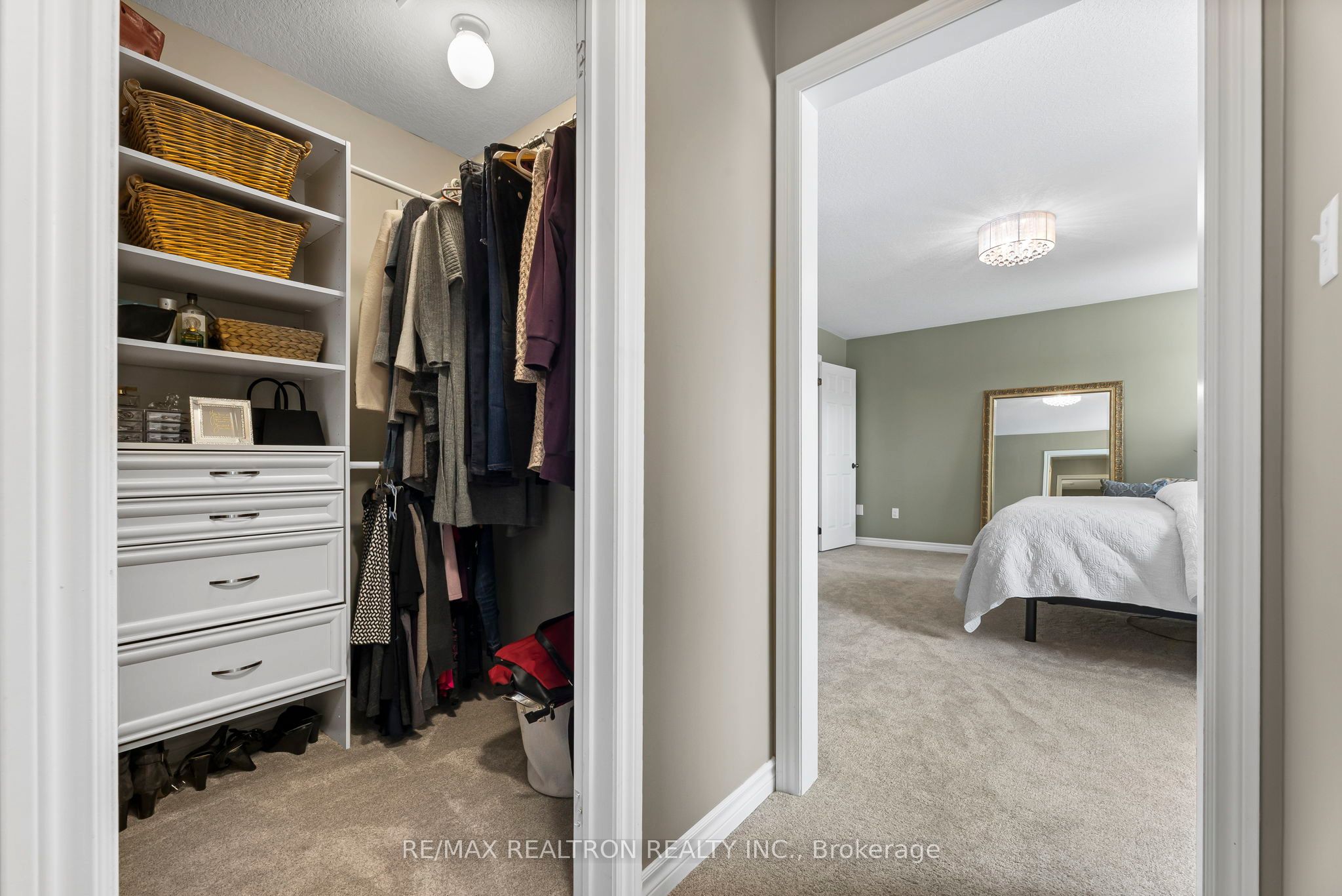 Photo 63 of 134 Dolman Street, Woolwich, Breslau — HOMEH