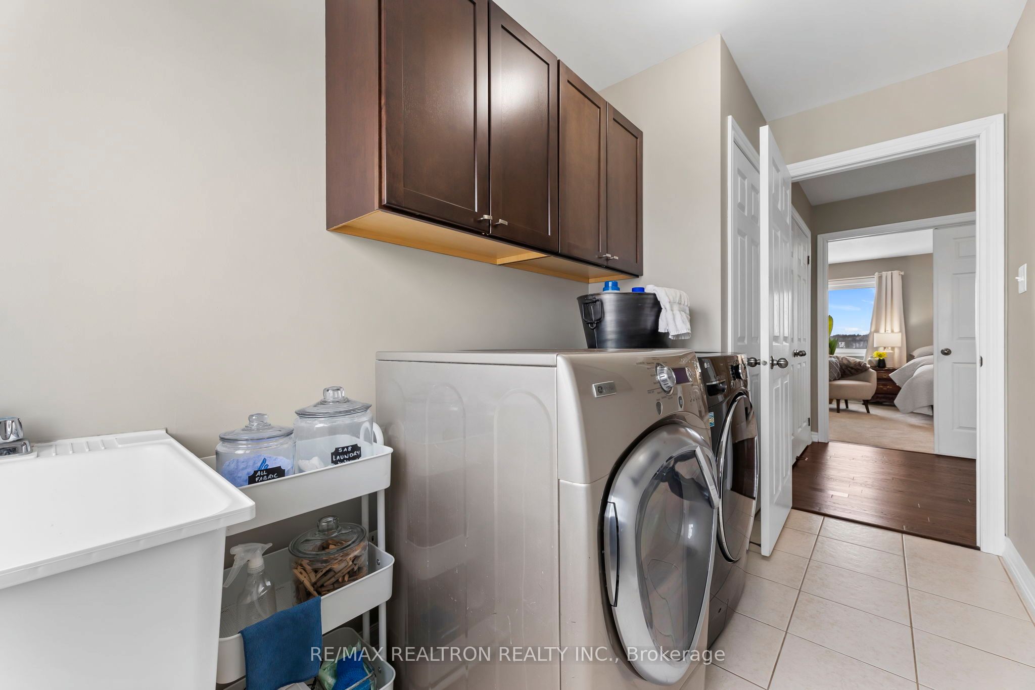 Photo 72 of 134 Dolman Street, Woolwich, Breslau — HOMEH
