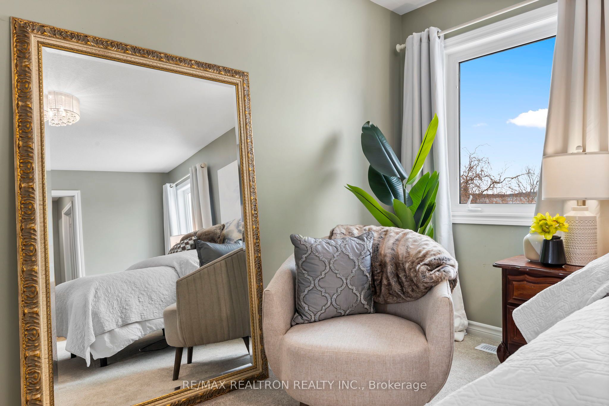 Photo 62 of 134 Dolman Street, Woolwich, Breslau — HOMEH