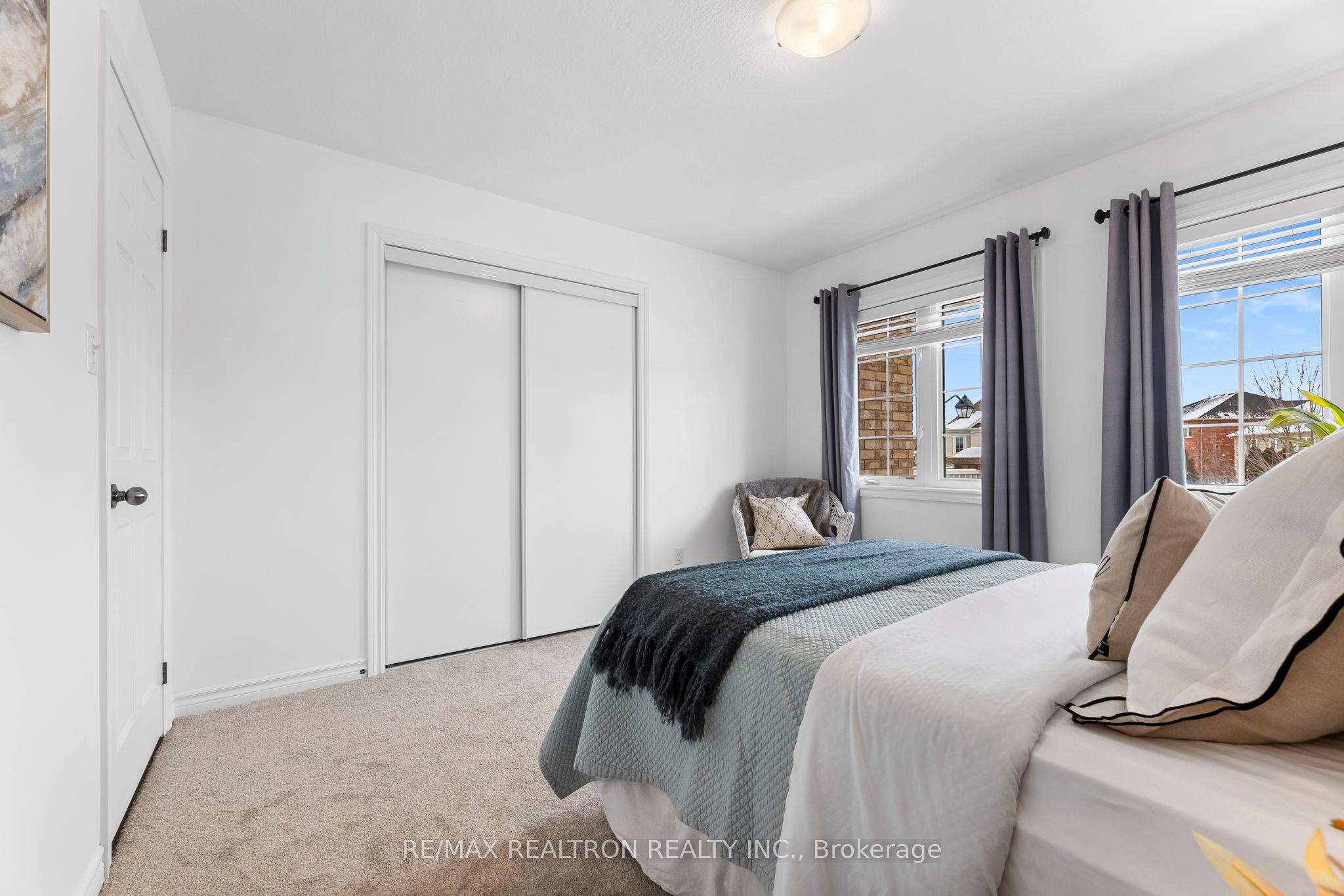 Photo 68 of 134 Dolman Street, Woolwich, Breslau — HOMEH