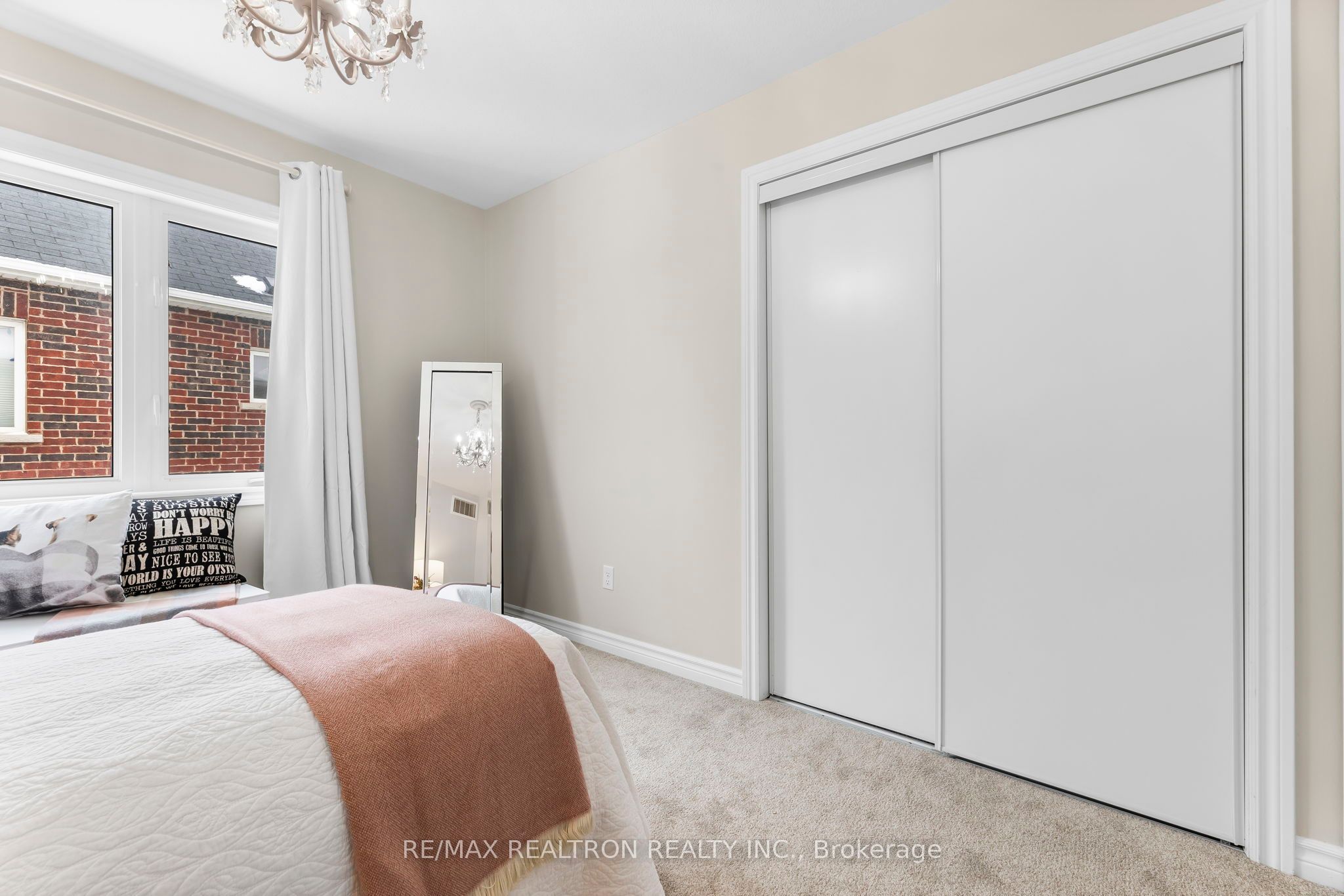 Photo 70 of 134 Dolman Street, Woolwich, Breslau — HOMEH