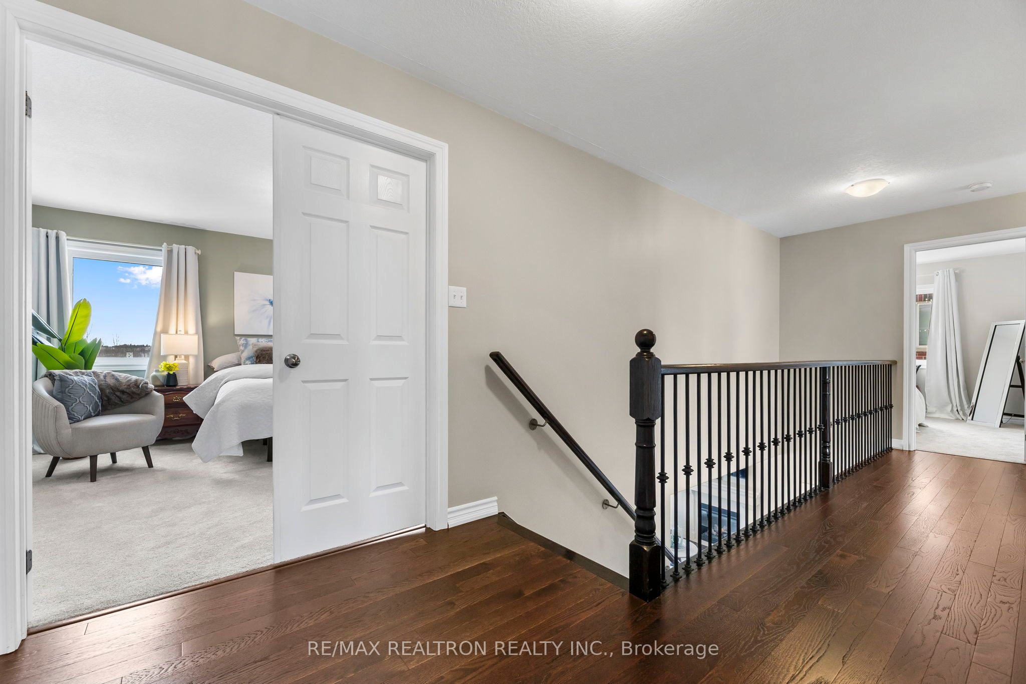 Photo 60 of 134 Dolman Street, Woolwich, Breslau — HOMEH