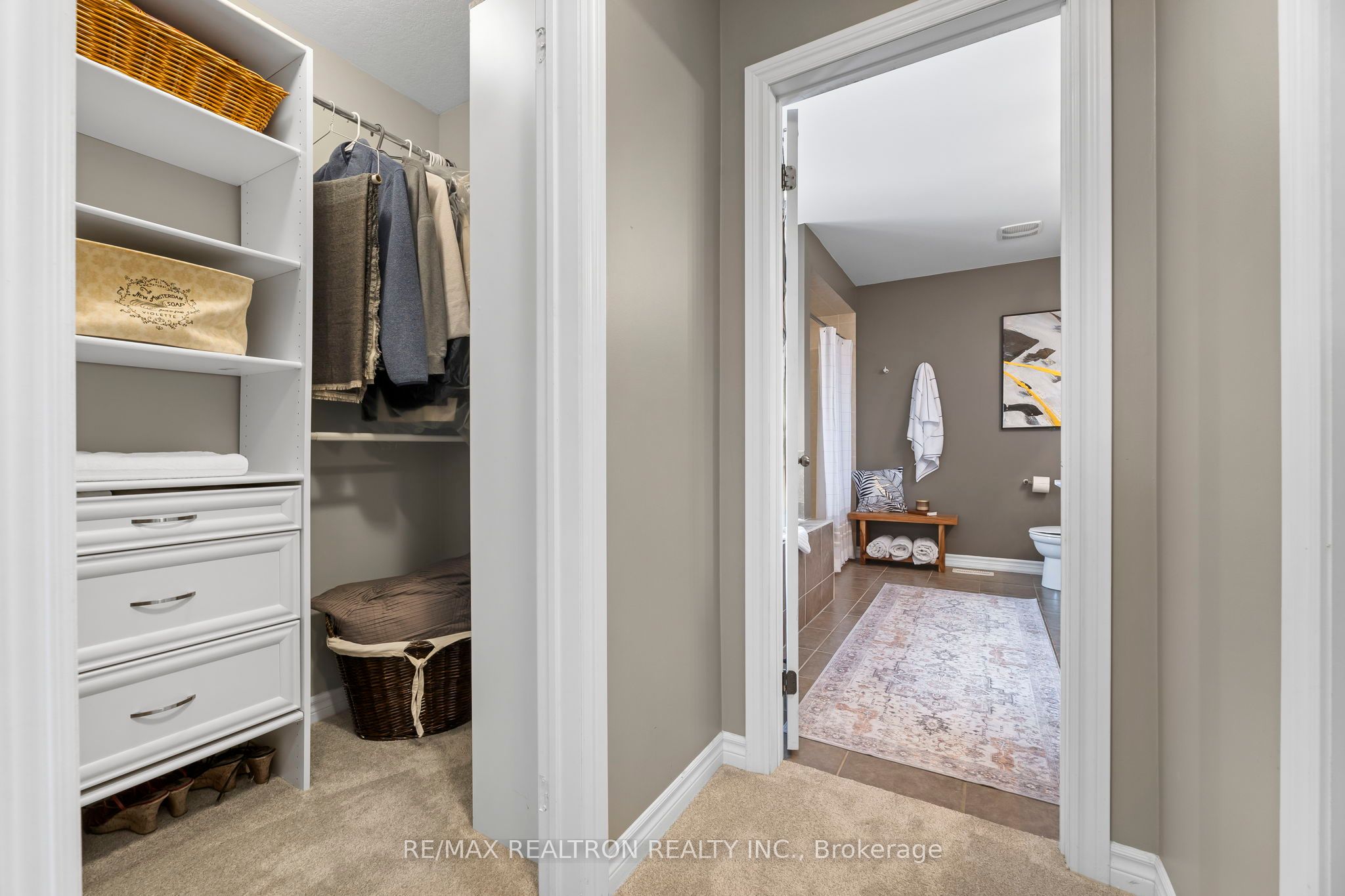 Photo 65 of 134 Dolman Street, Woolwich, Breslau — HOMEH