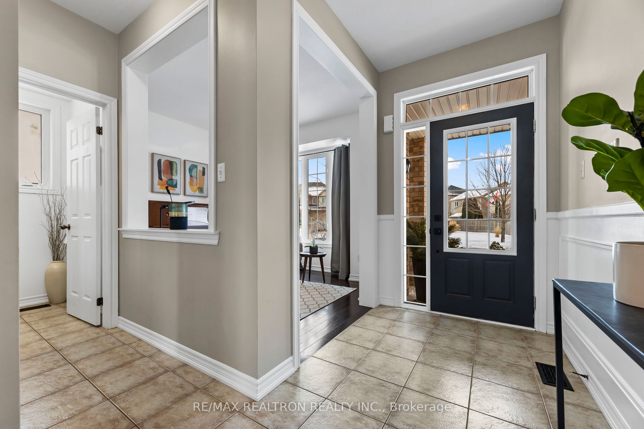 Photo 51 of 134 Dolman Street, Woolwich, Breslau — HOMEH