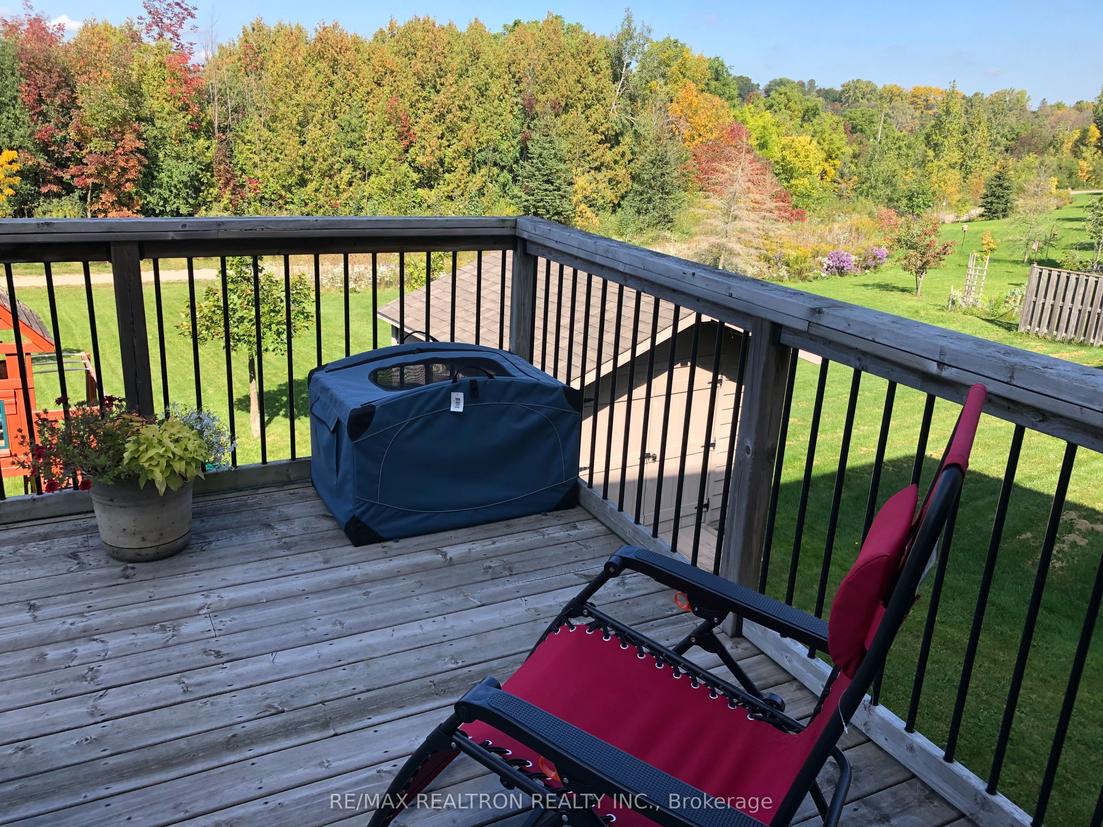 Photo 83 of 134 Dolman Street, Woolwich, Breslau — HOMEH