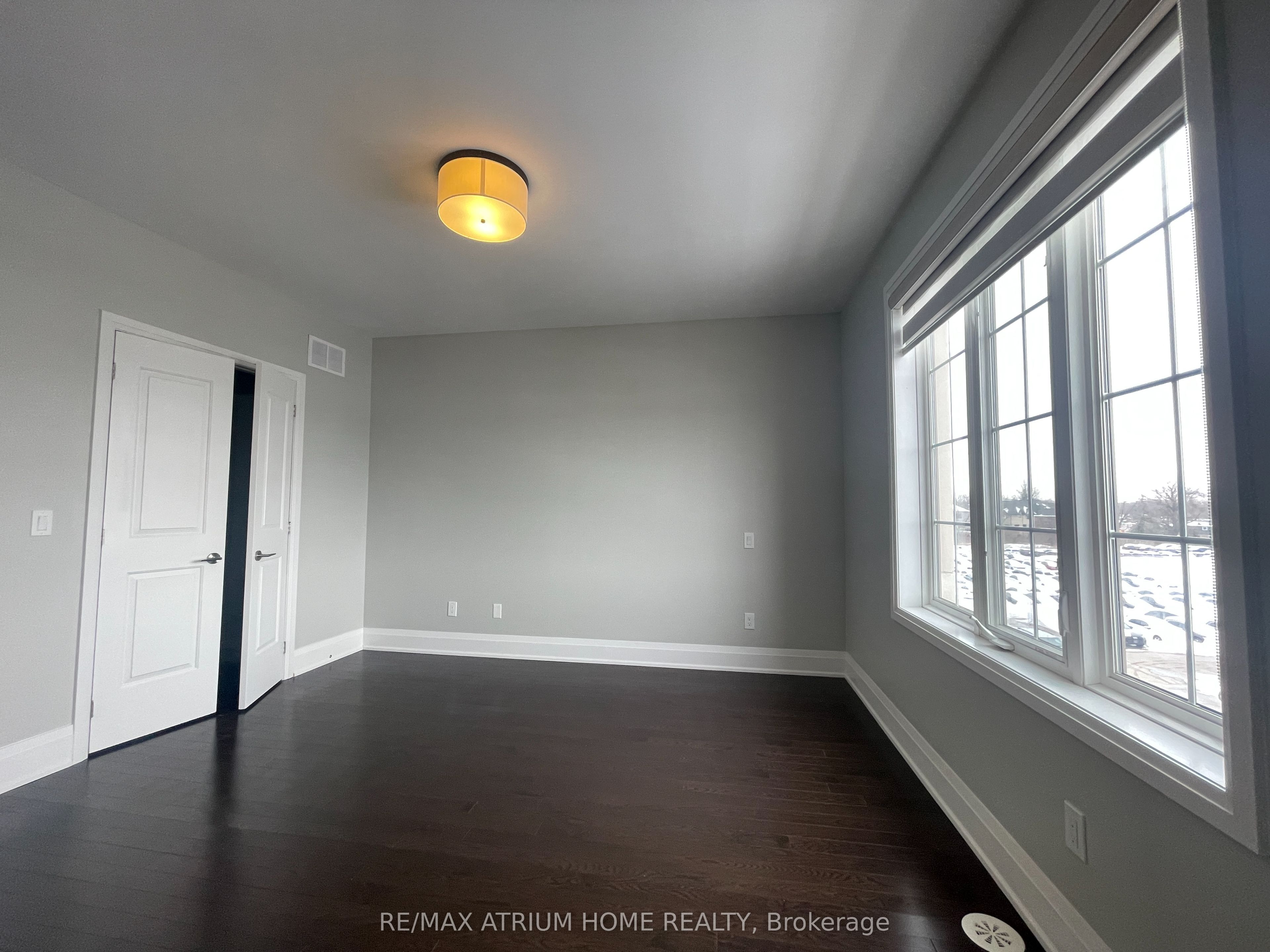Photo 43 of 11 Sir Frederick Banting Way, Markham, Unionville — HOMEH