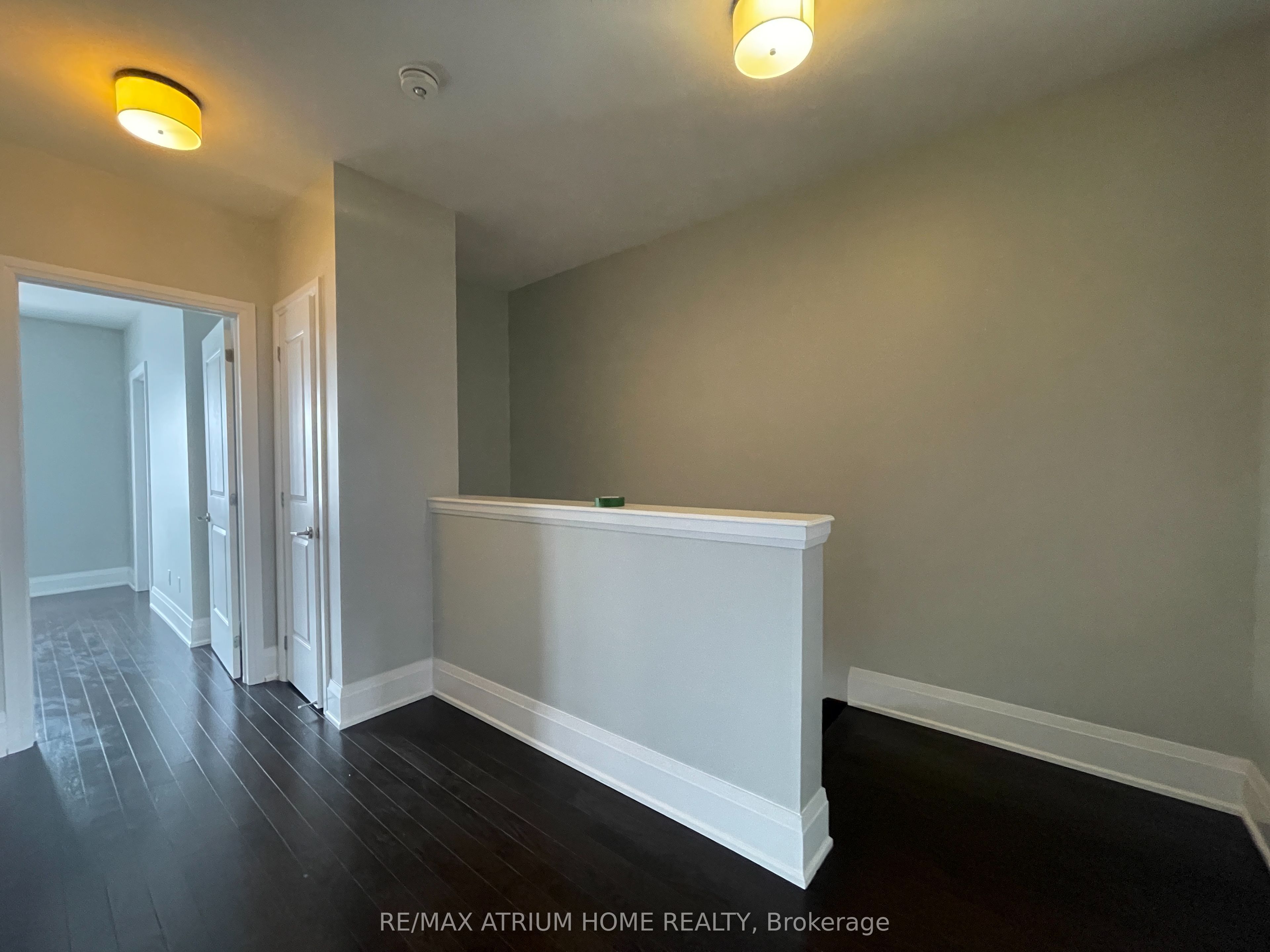 Photo 47 of 11 Sir Frederick Banting Way, Markham, Unionville — HOMEH